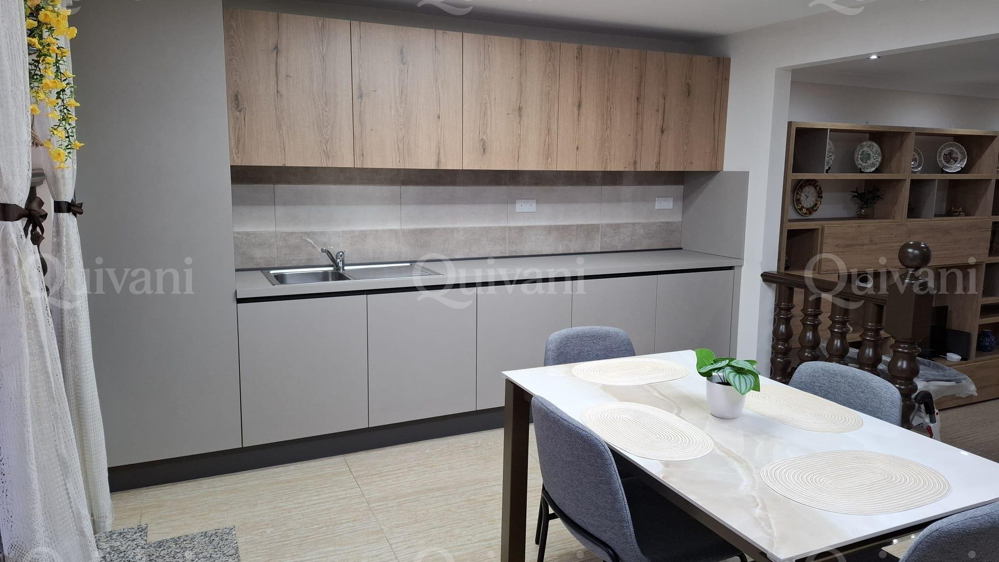 Gudja, Furnished Maisonette