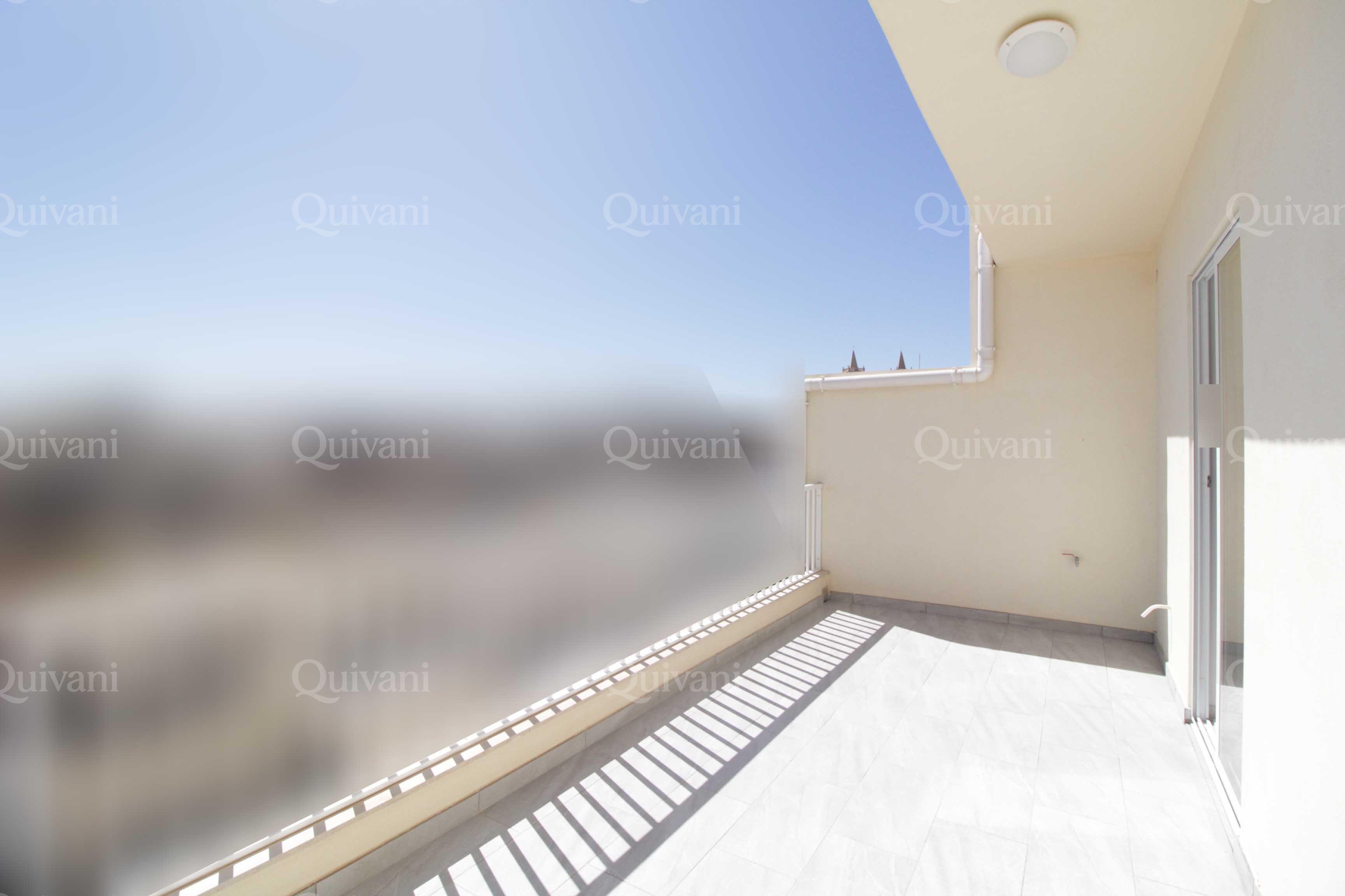 Tarxien, Furnished Apartment