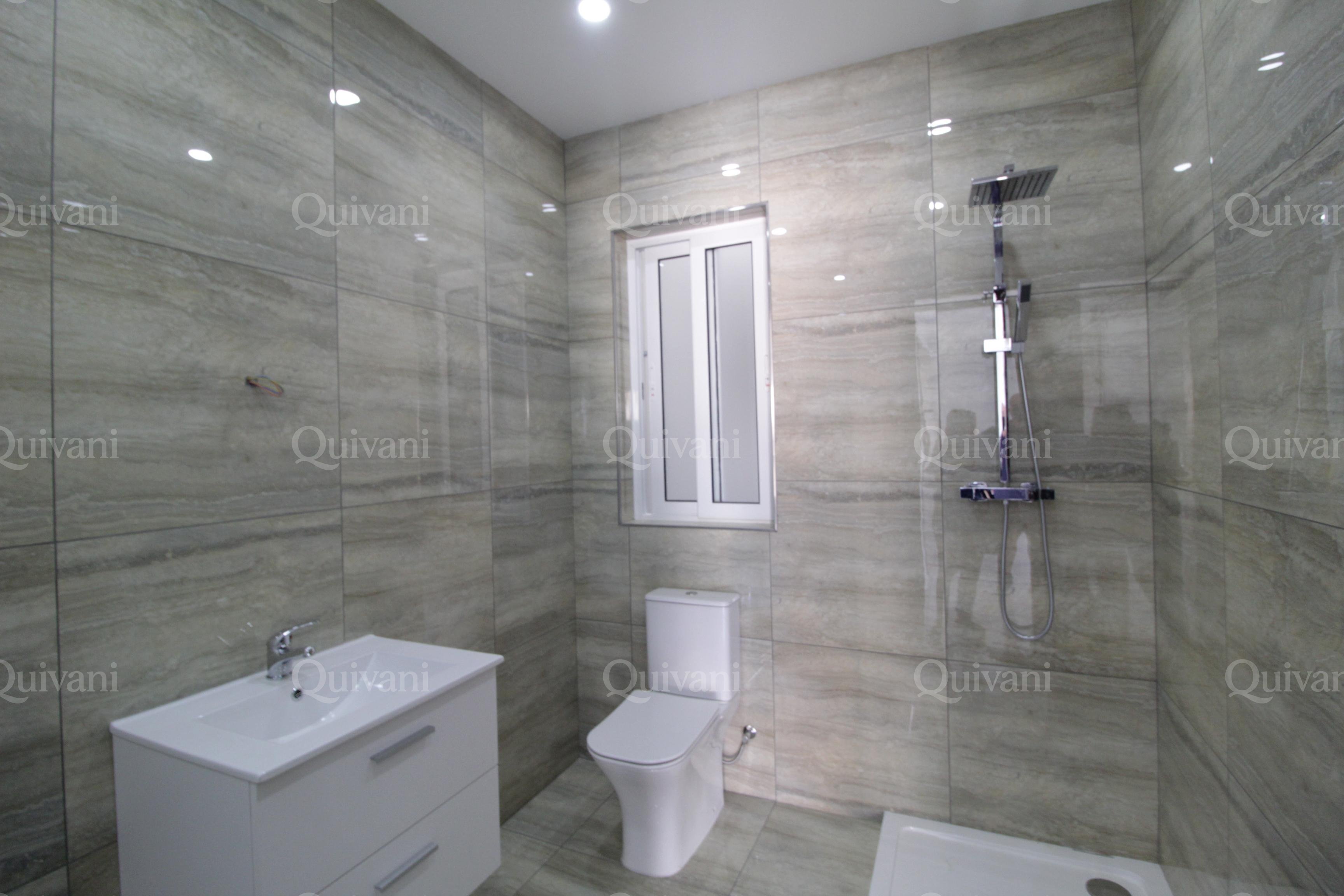 Tarxien, Furnished Apartment