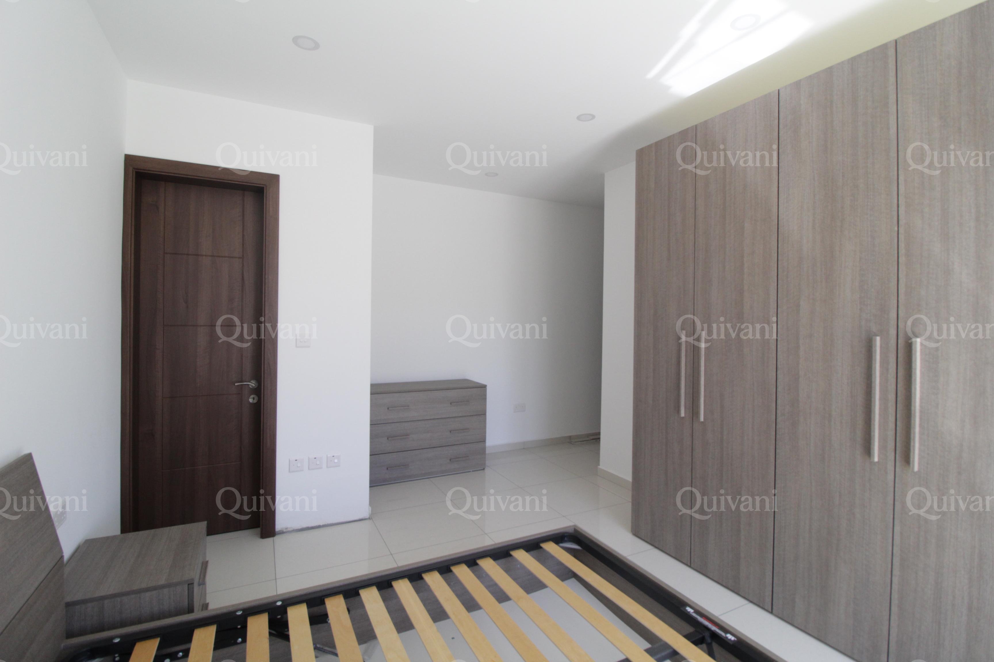Tarxien, Furnished Apartment