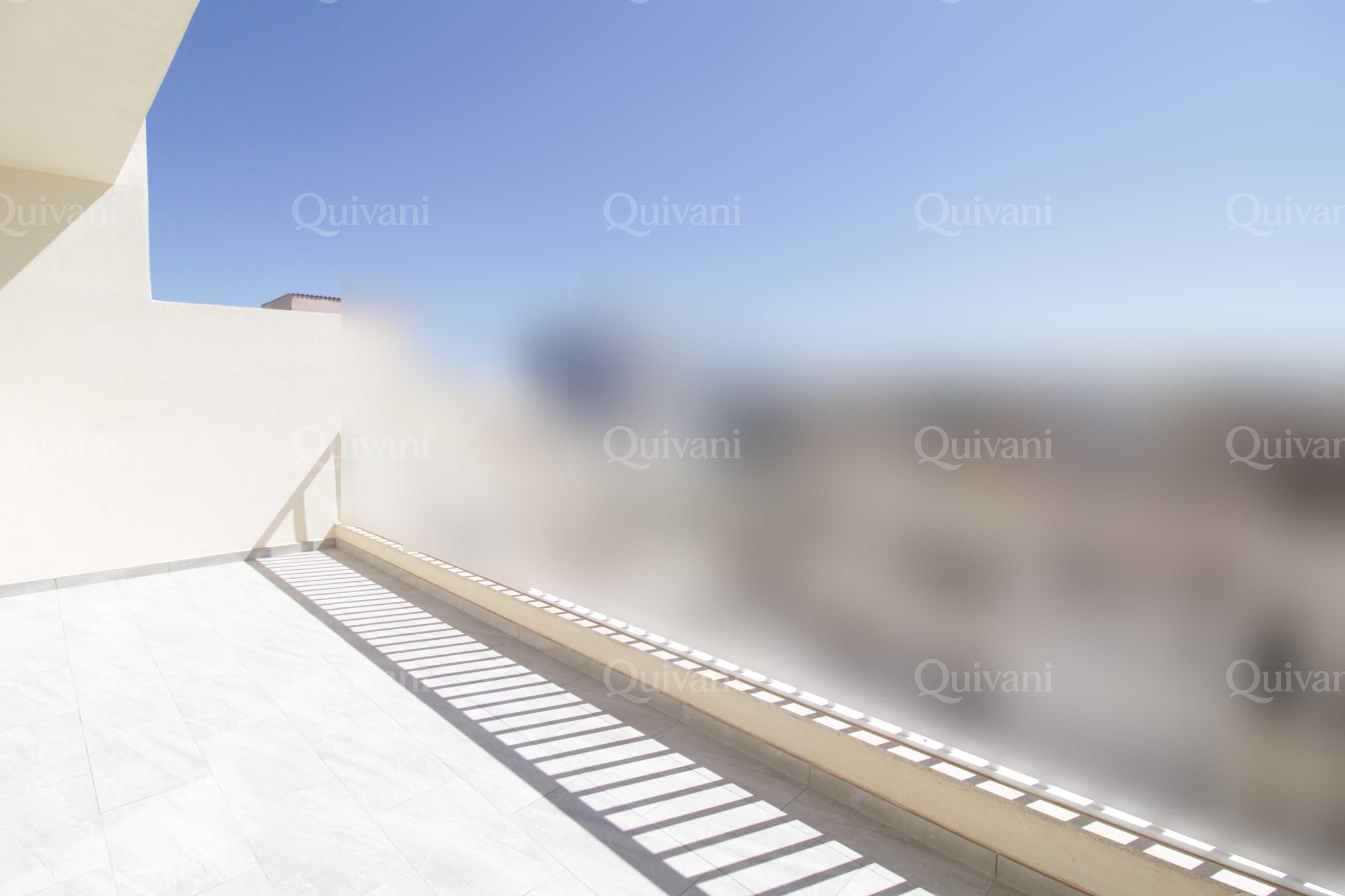 Tarxien, Furnished Apartment