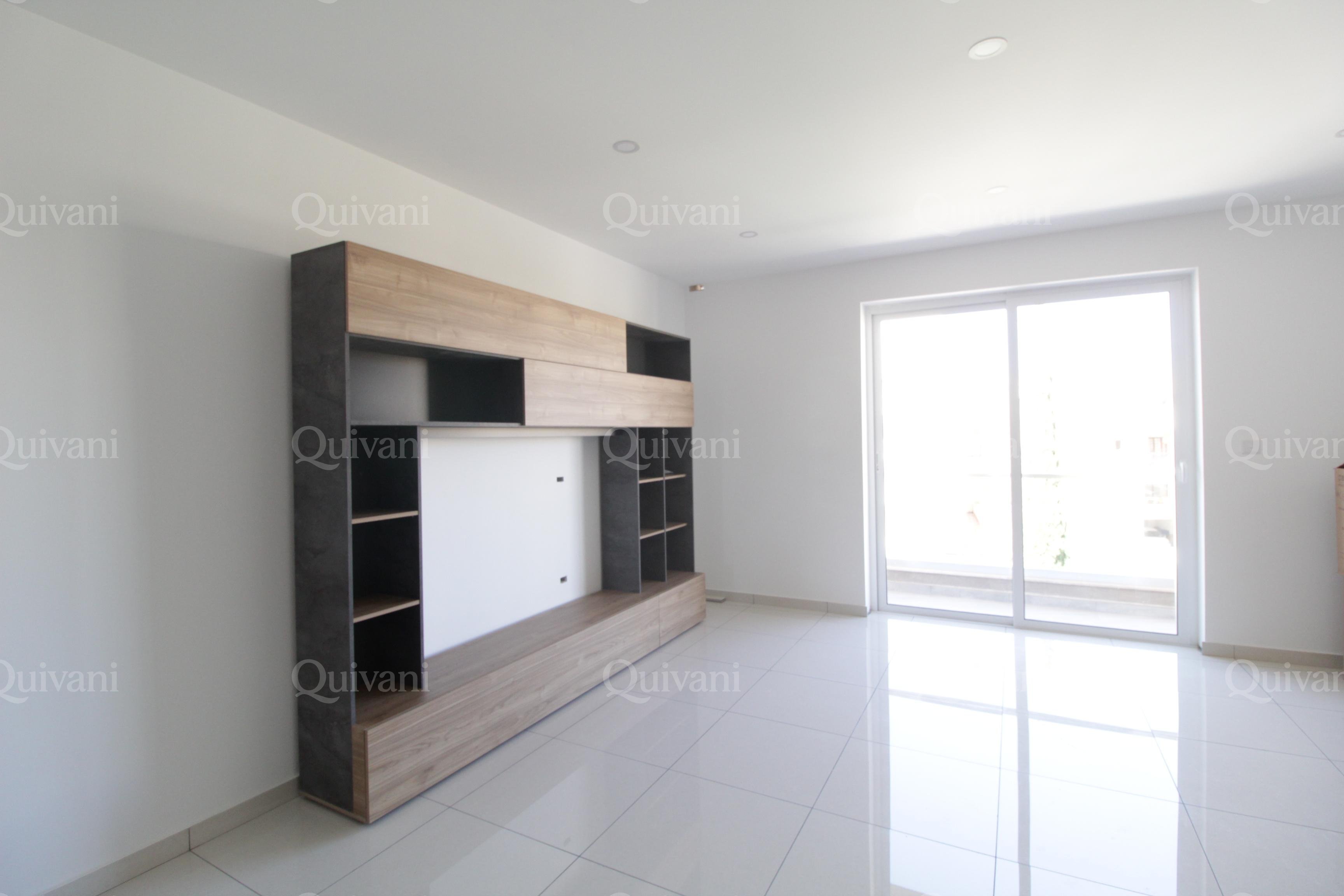 Tarxien, Furnished Apartment