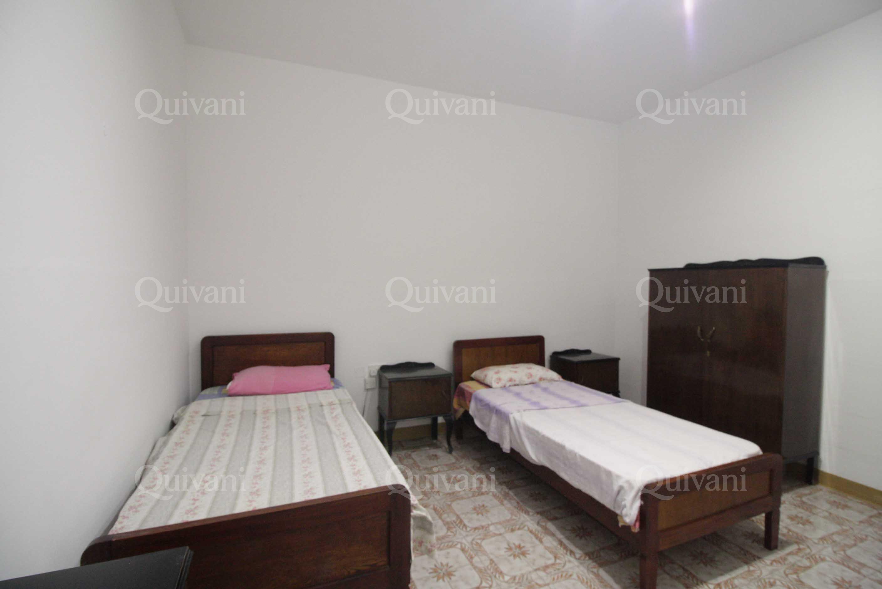 Zejtun, Furnished Terraced House