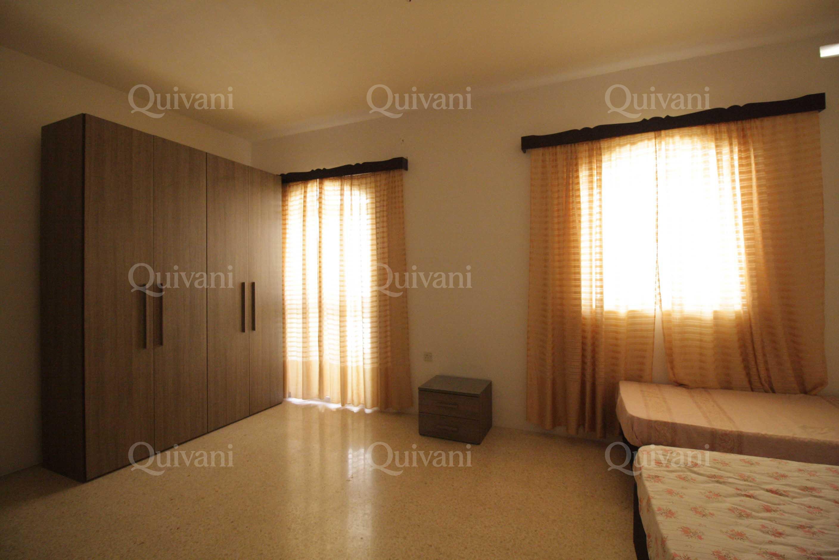 Zejtun, Furnished Terraced House