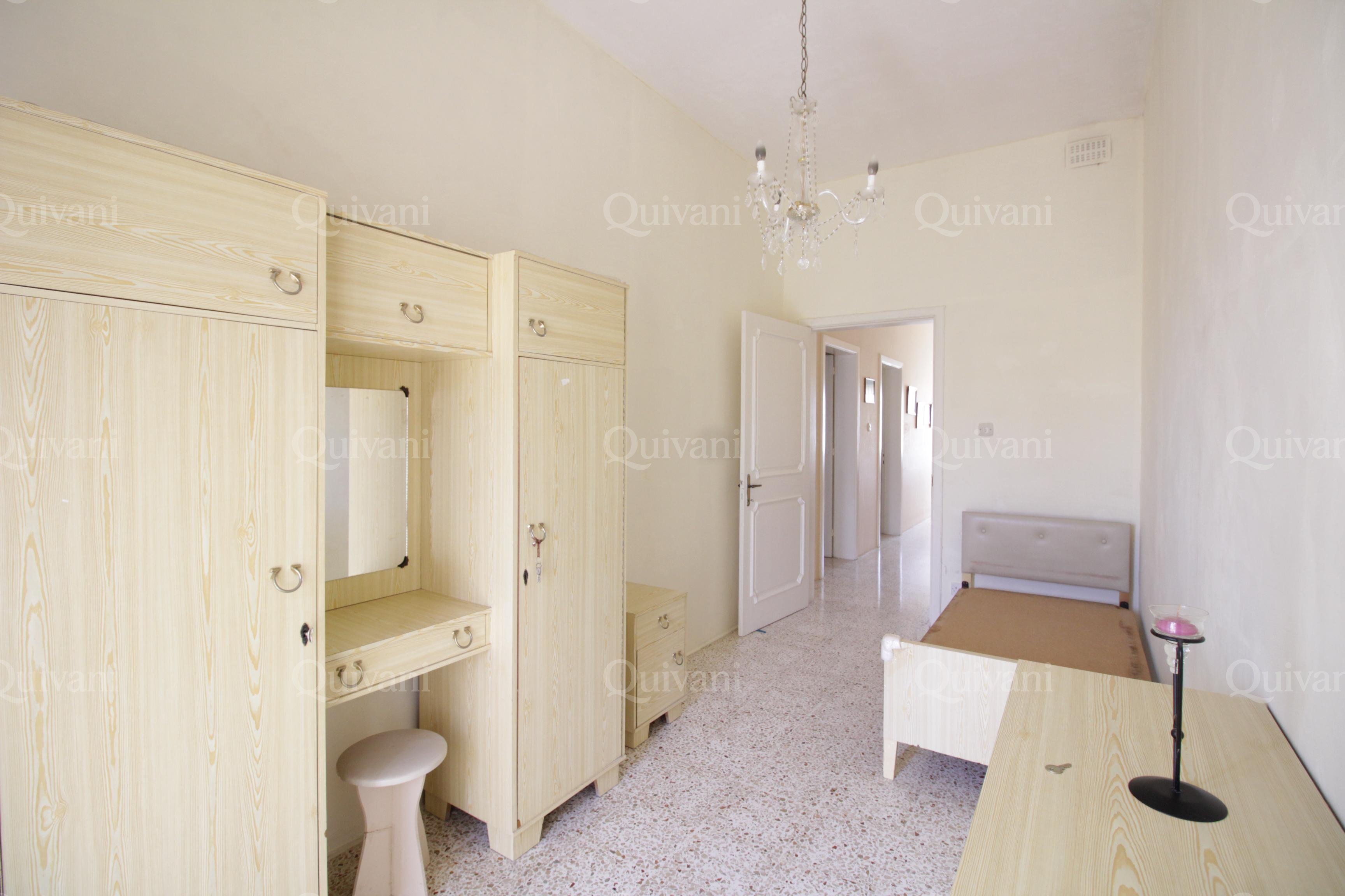 Mqabba, Furnished Terraced House