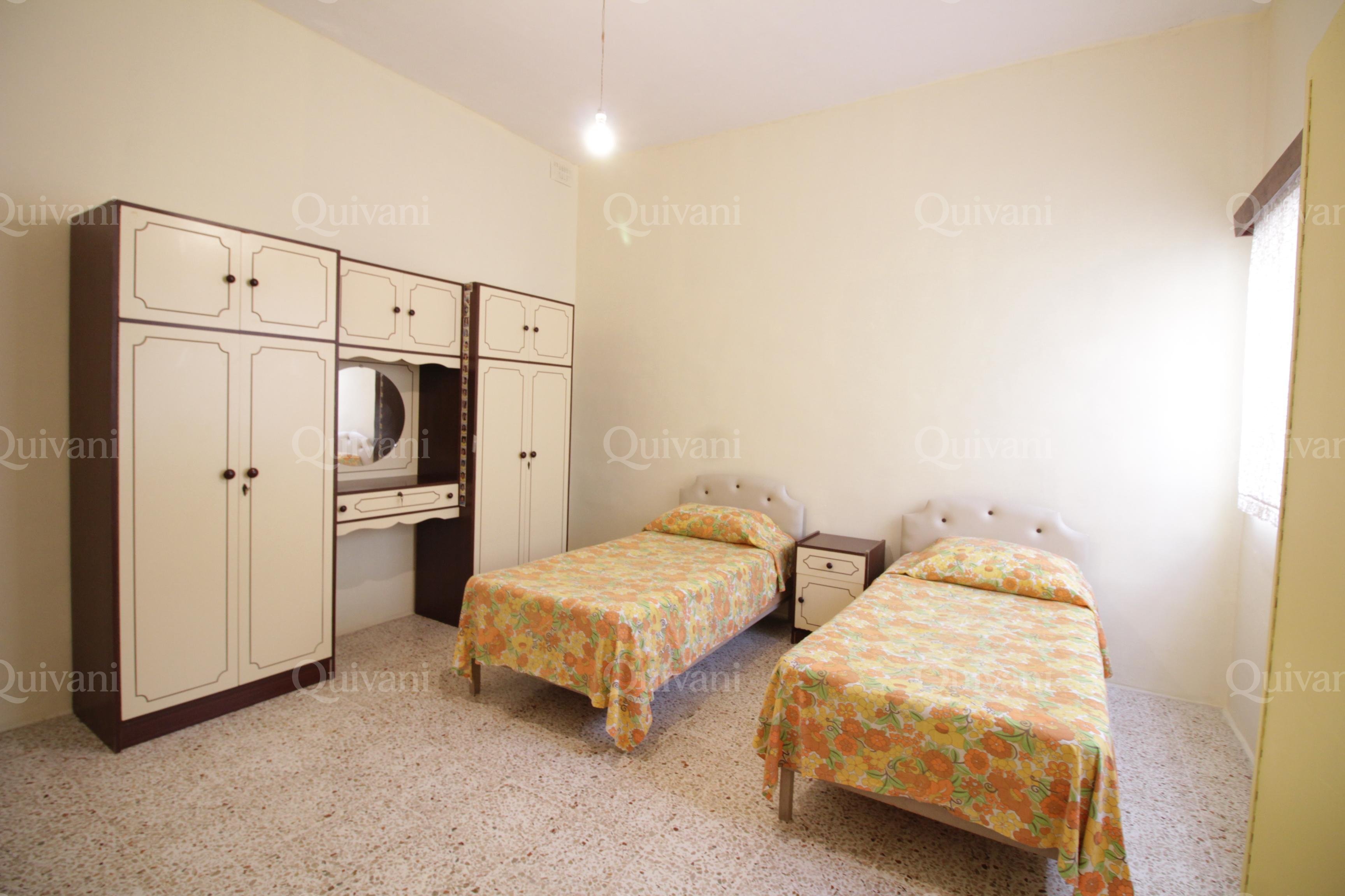 Mqabba, Furnished Terraced House