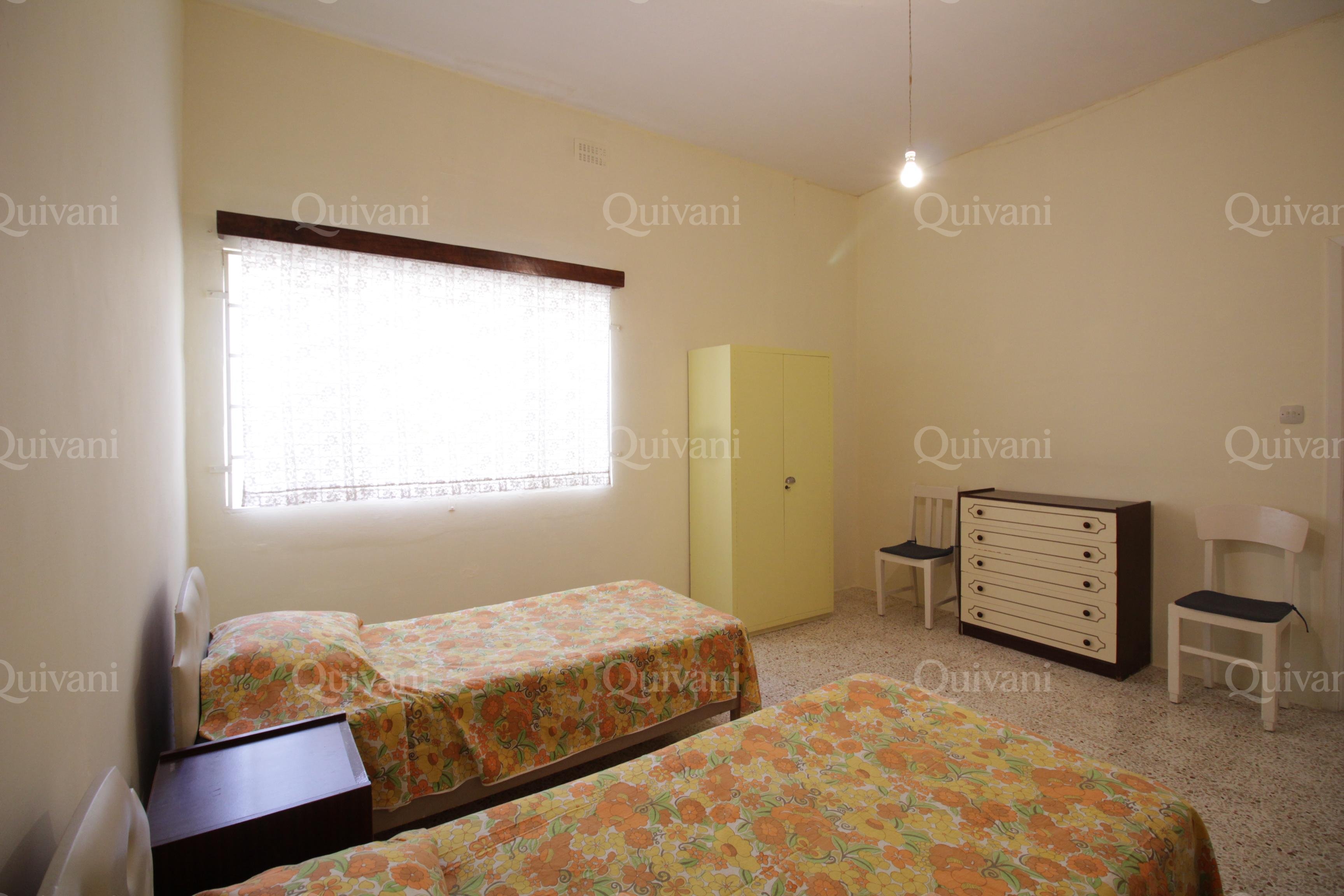 Mqabba, Furnished Terraced House