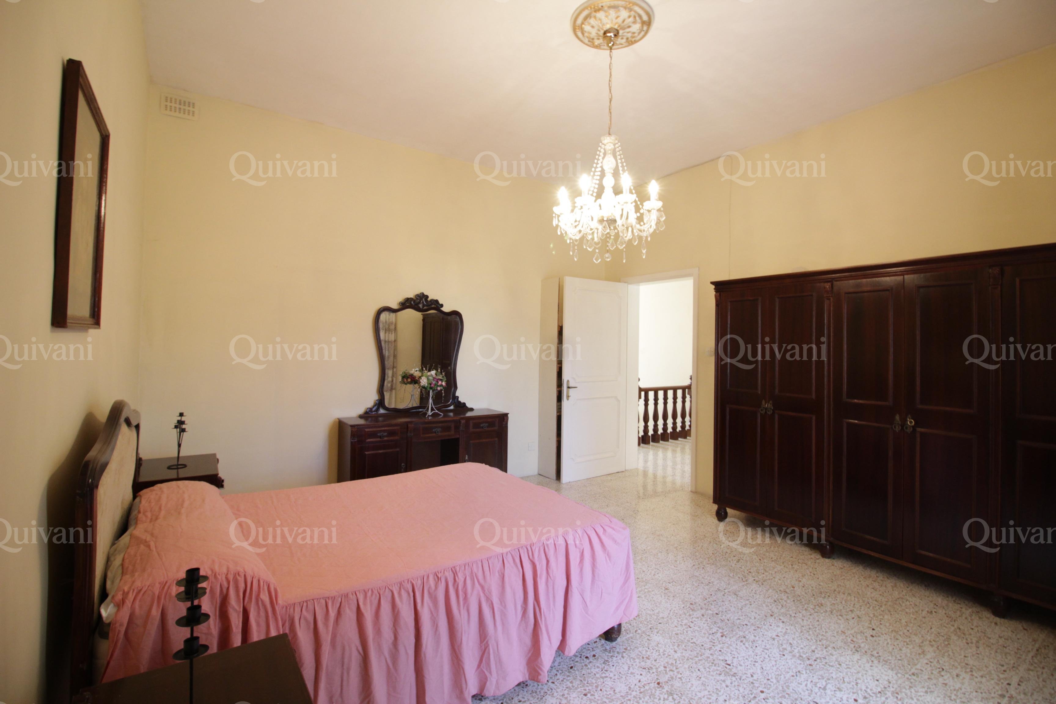 Mqabba, Furnished Terraced House