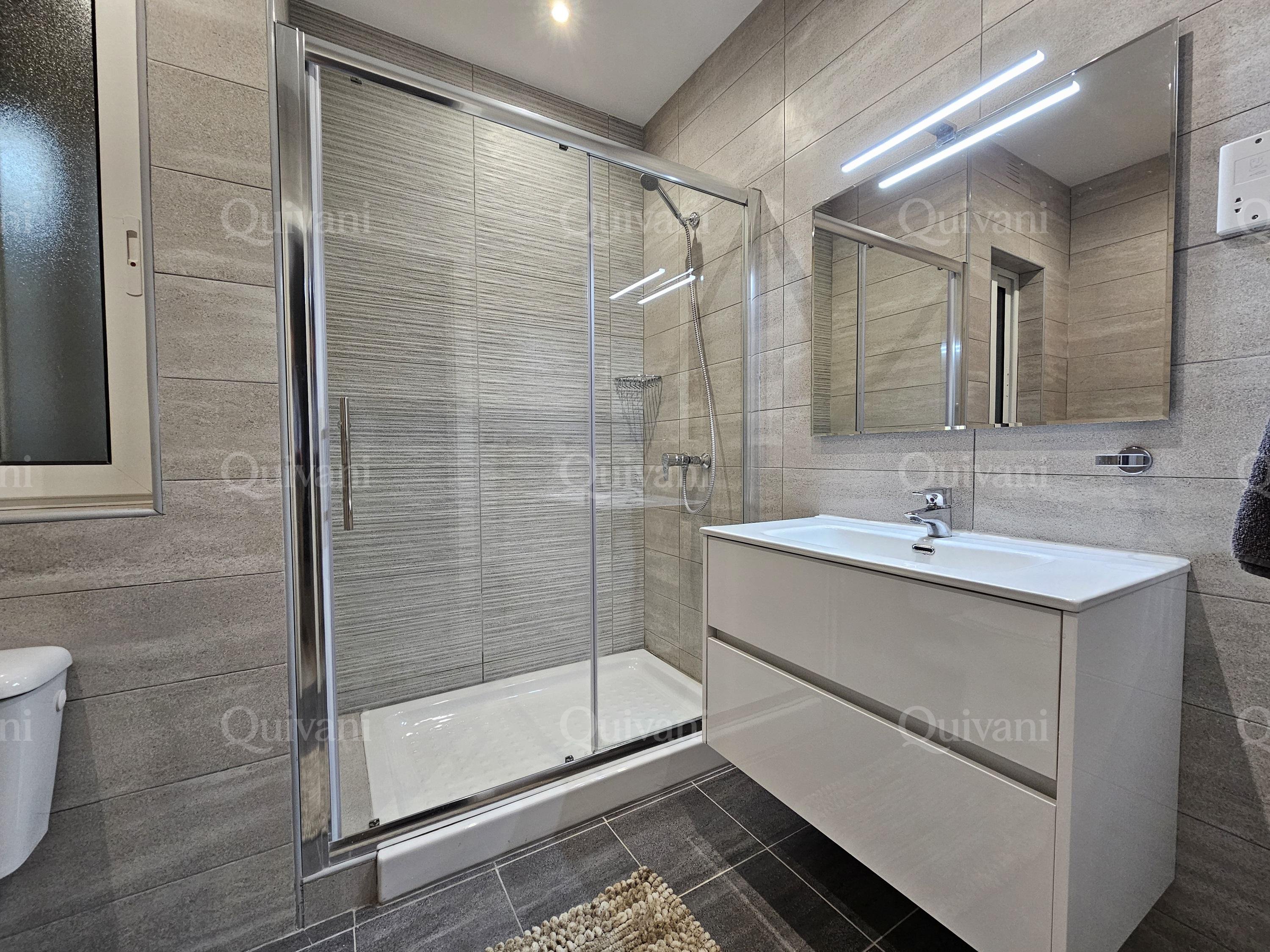 Mosta, Furnished Apartment