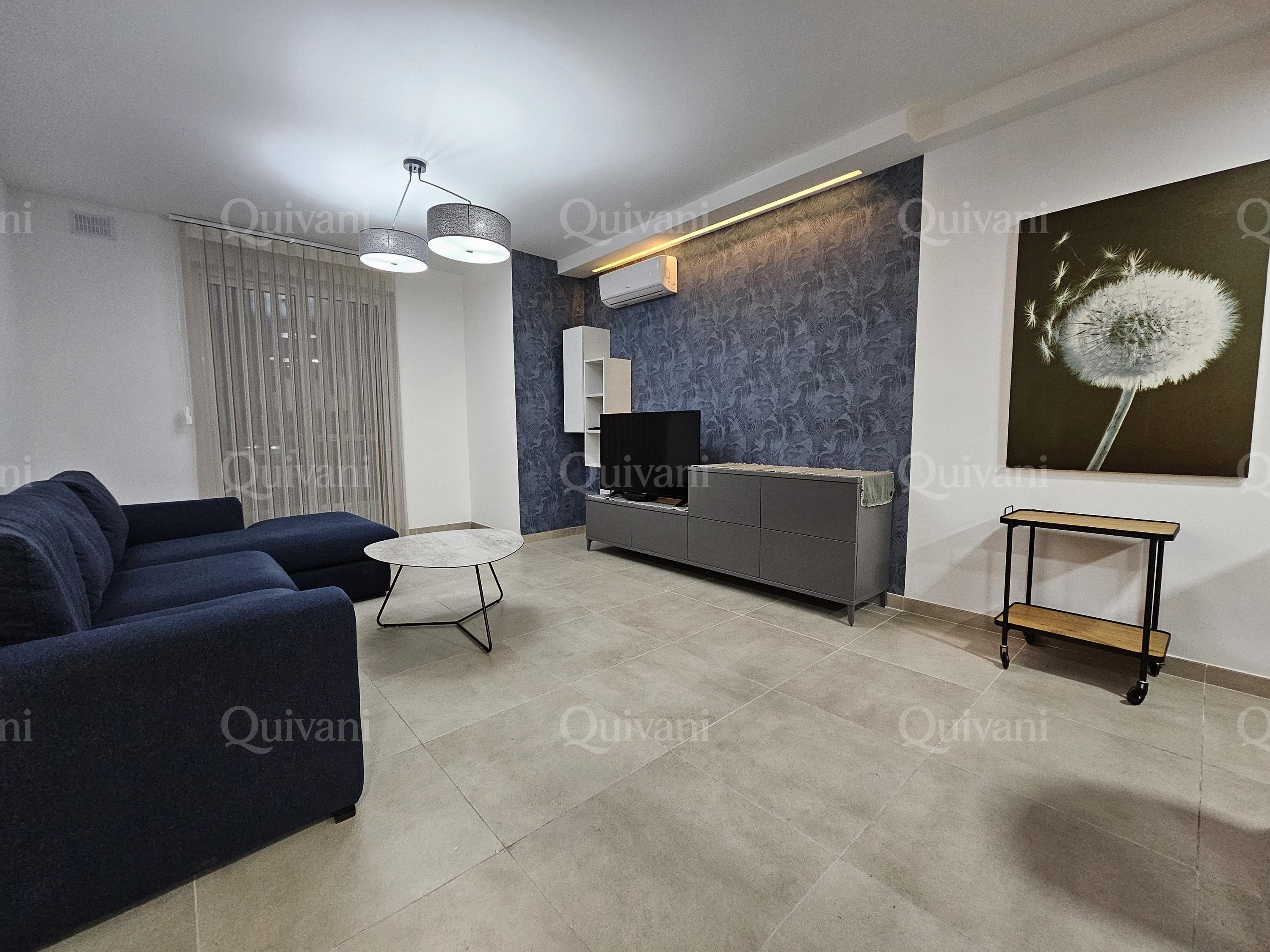 Mosta, Furnished Apartment