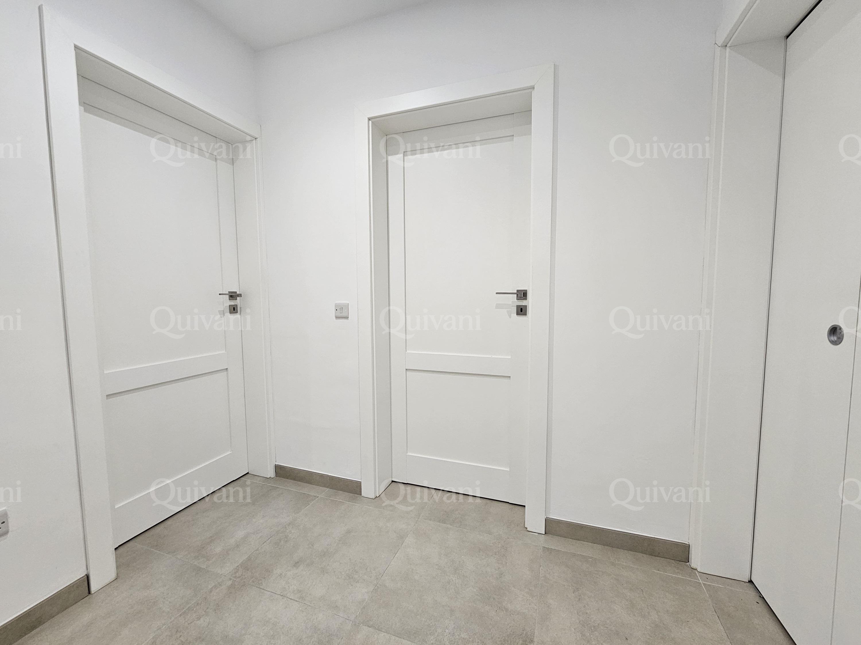 Mosta, Furnished Apartment