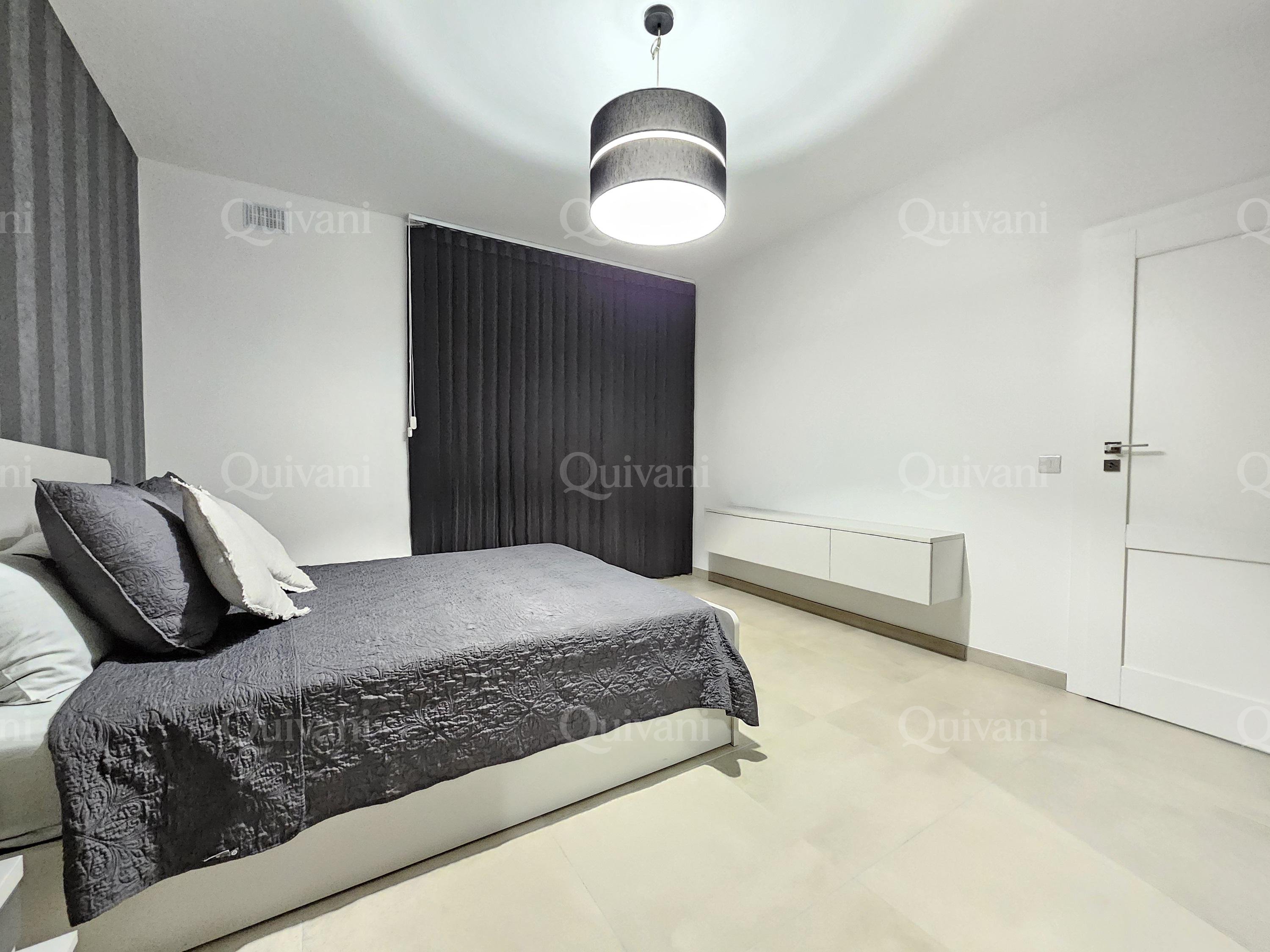 Mosta, Furnished Apartment