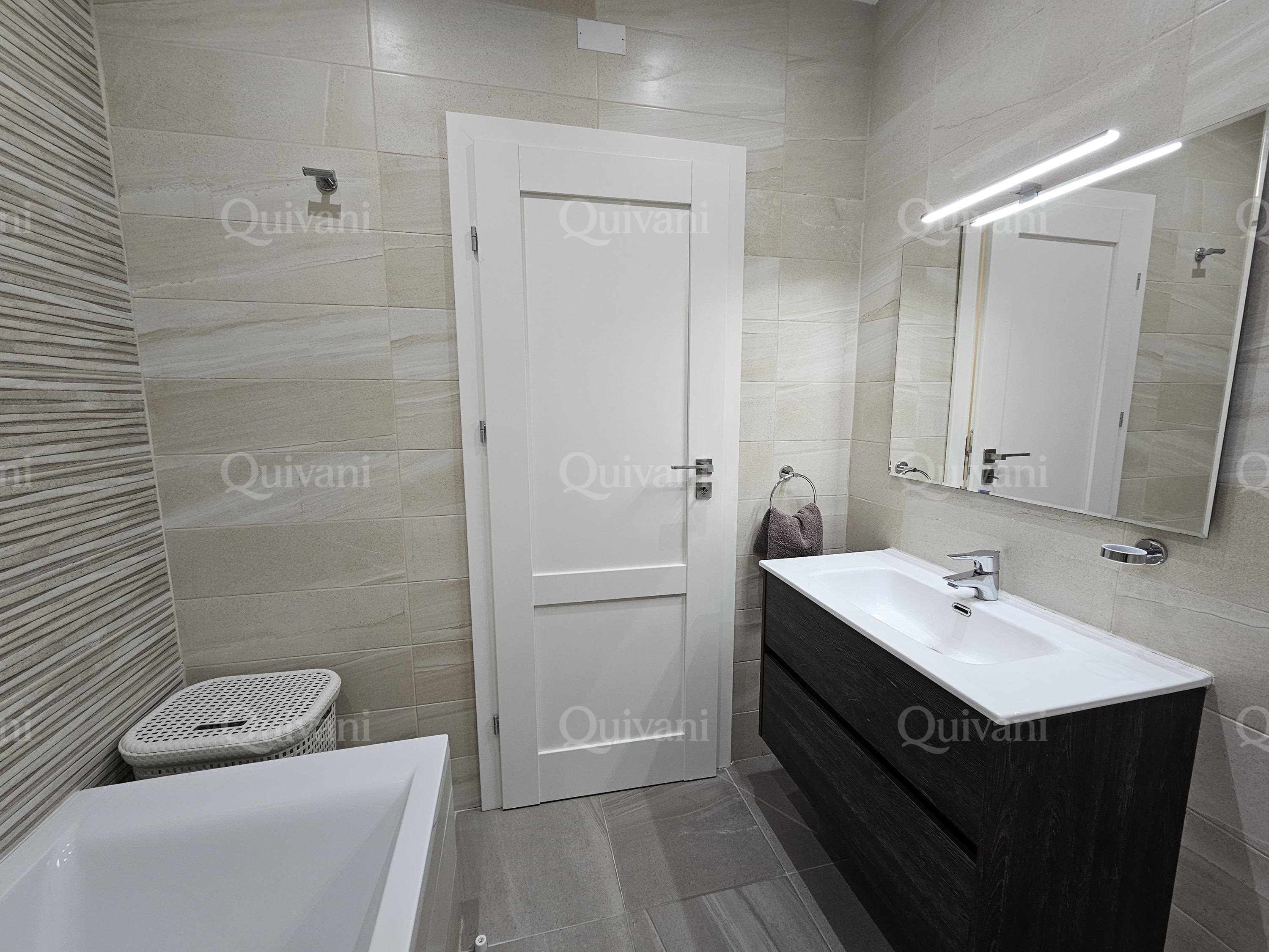 Mosta, Furnished Apartment