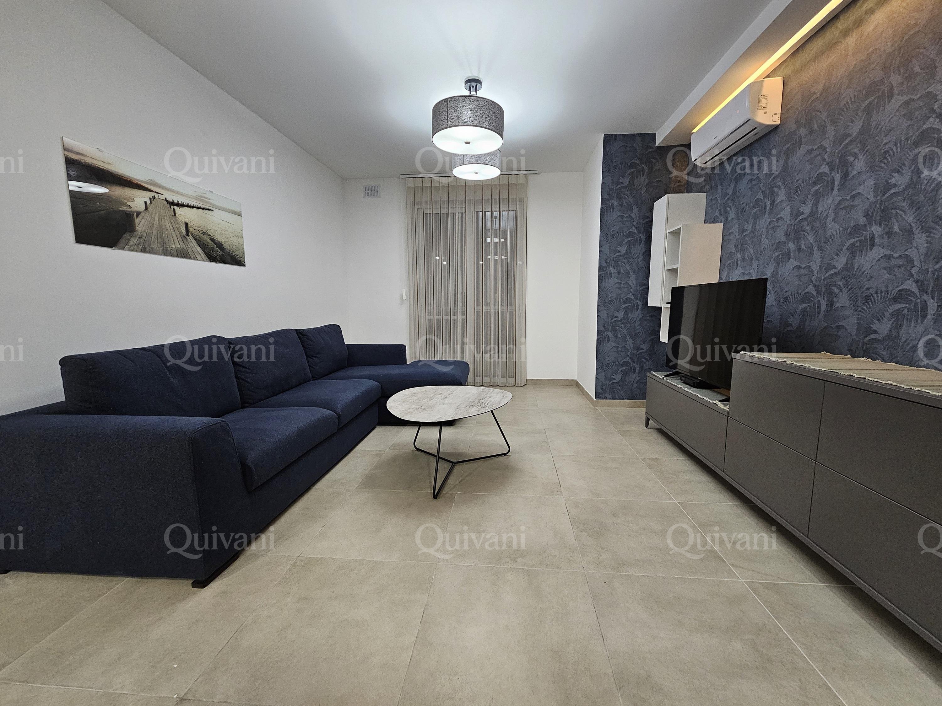 Mosta, Furnished Apartment