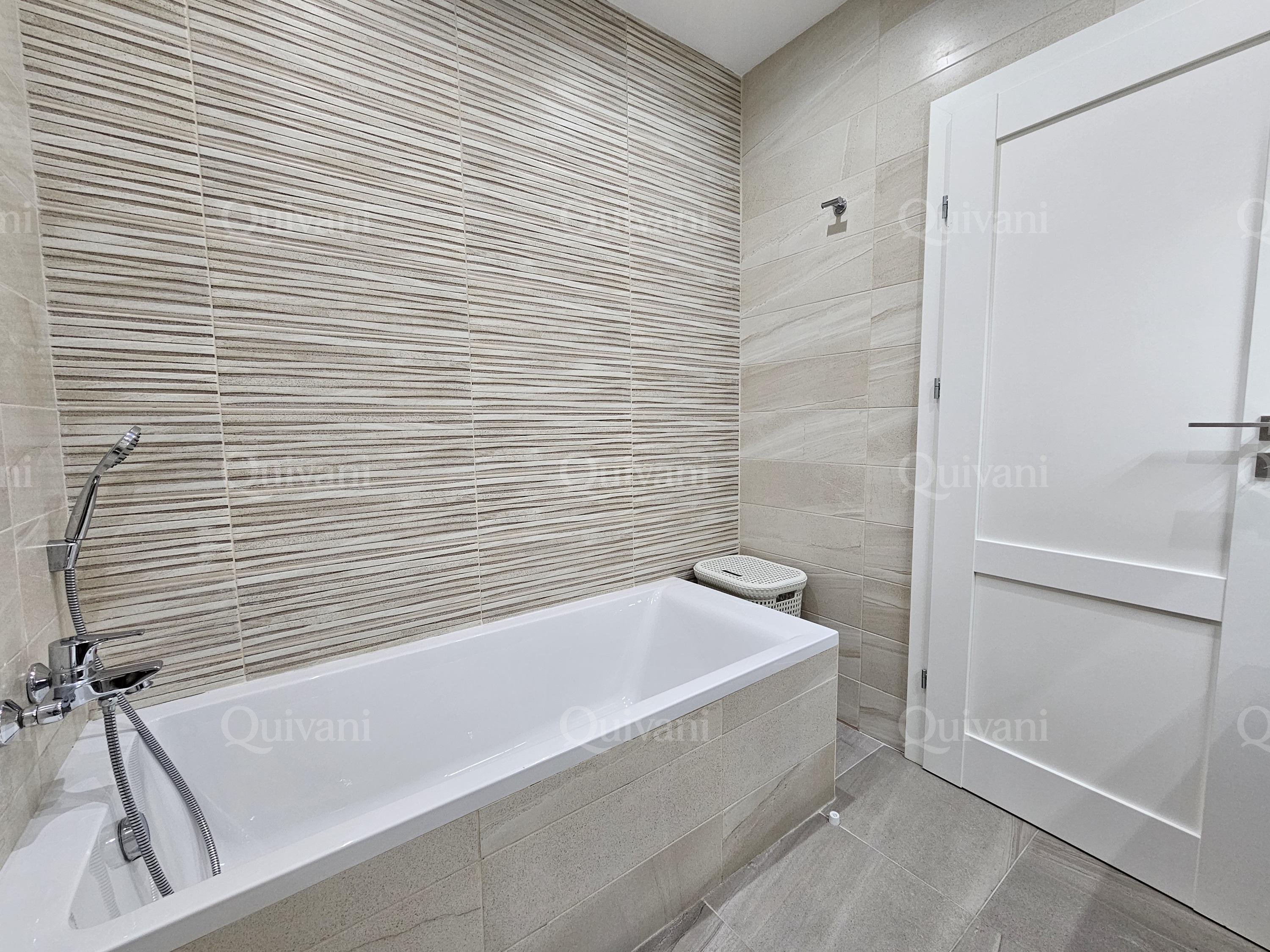 Mosta, Furnished Apartment