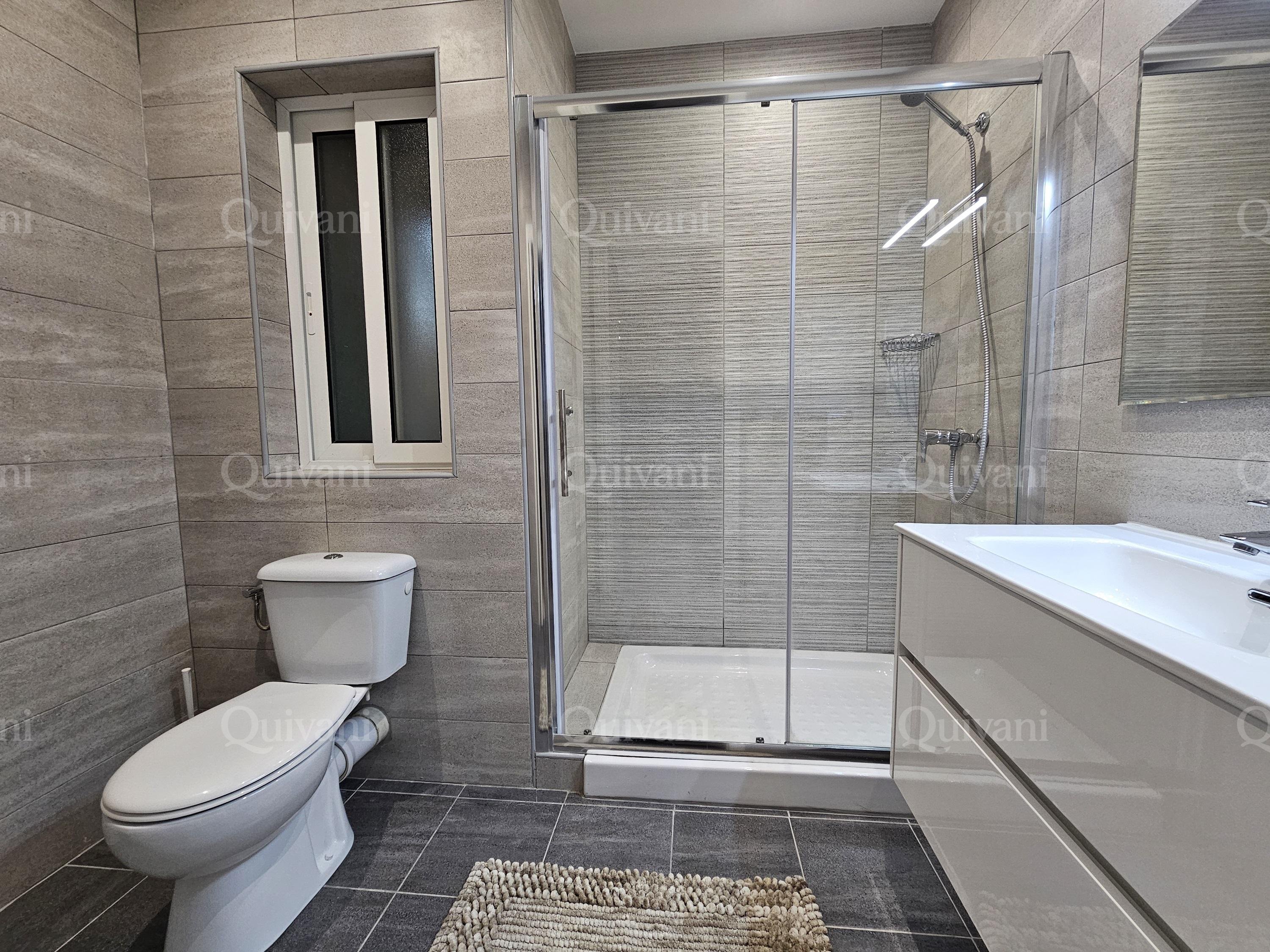 Mosta, Furnished Apartment