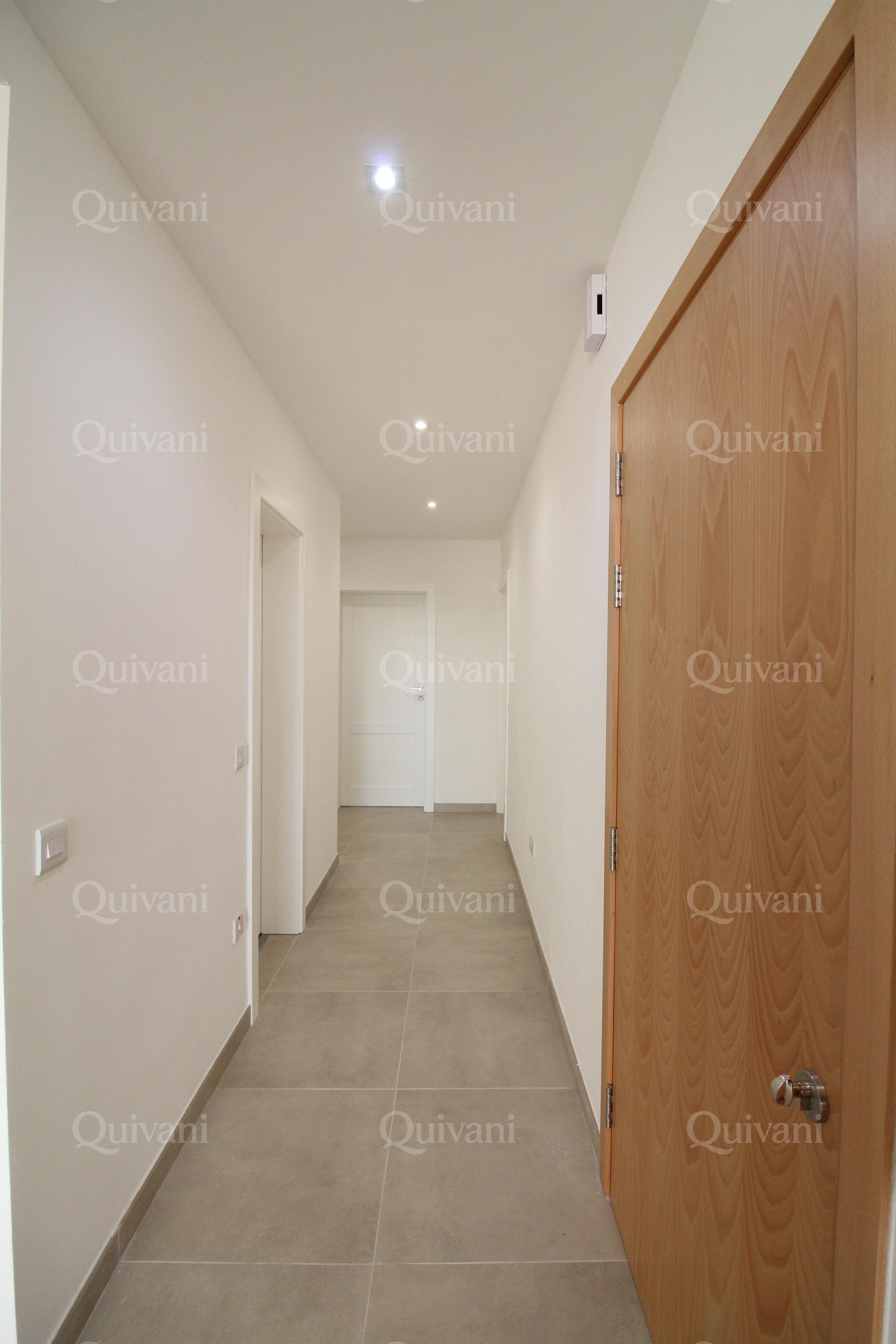 Mosta, Furnished Apartment
