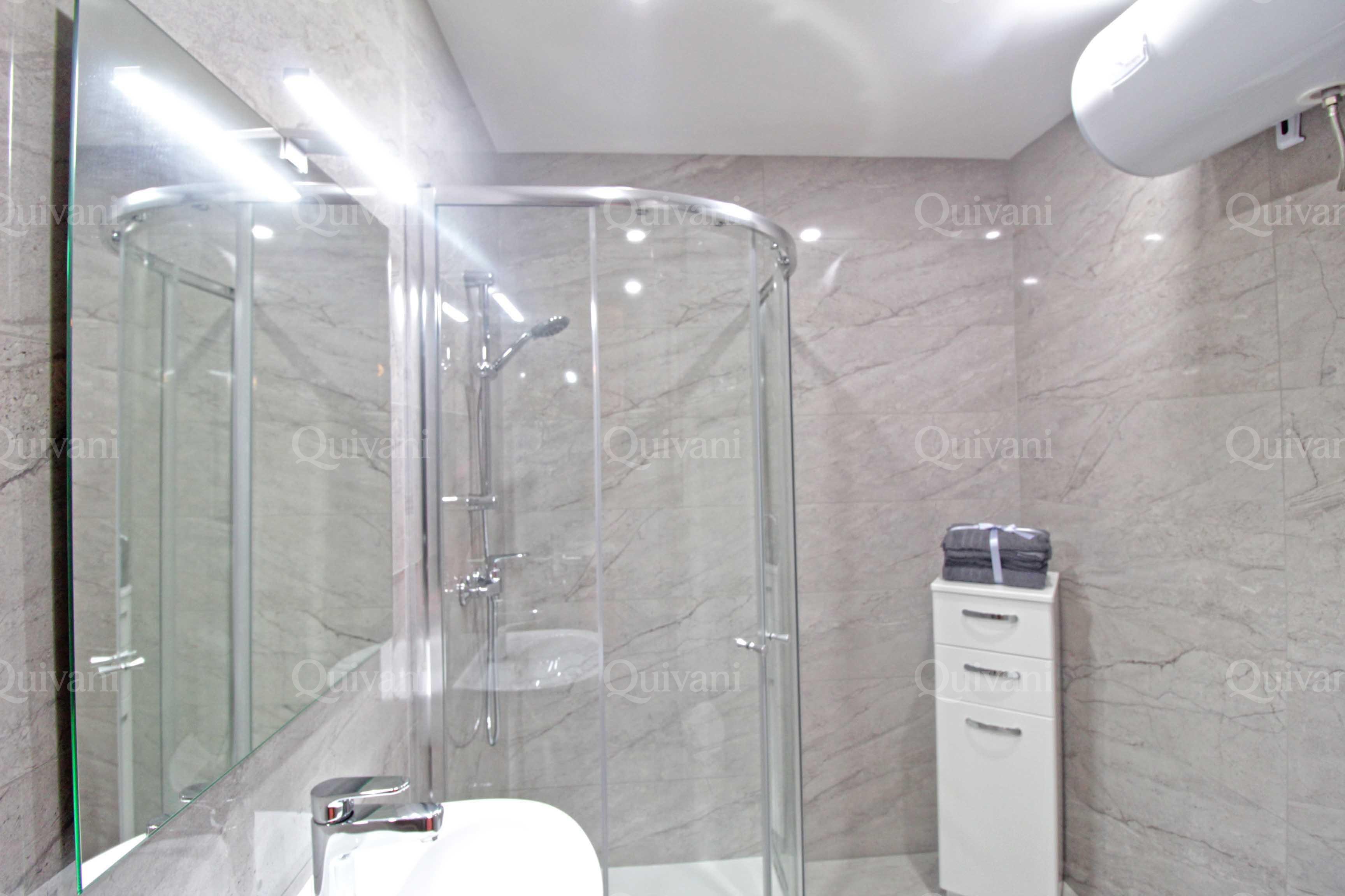 Marsaxlokk, Furnished Maisonette