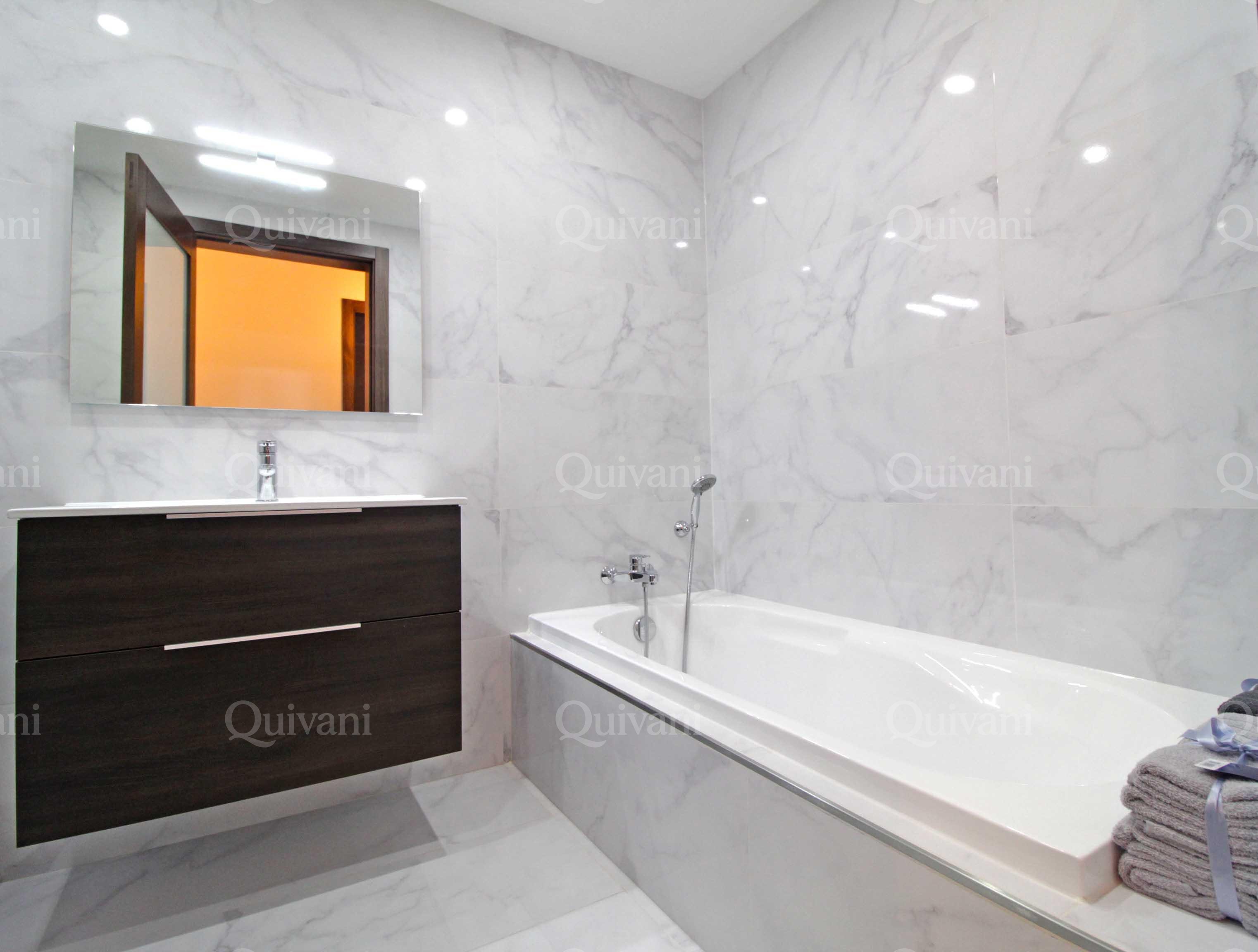 Marsaxlokk, Furnished Maisonette