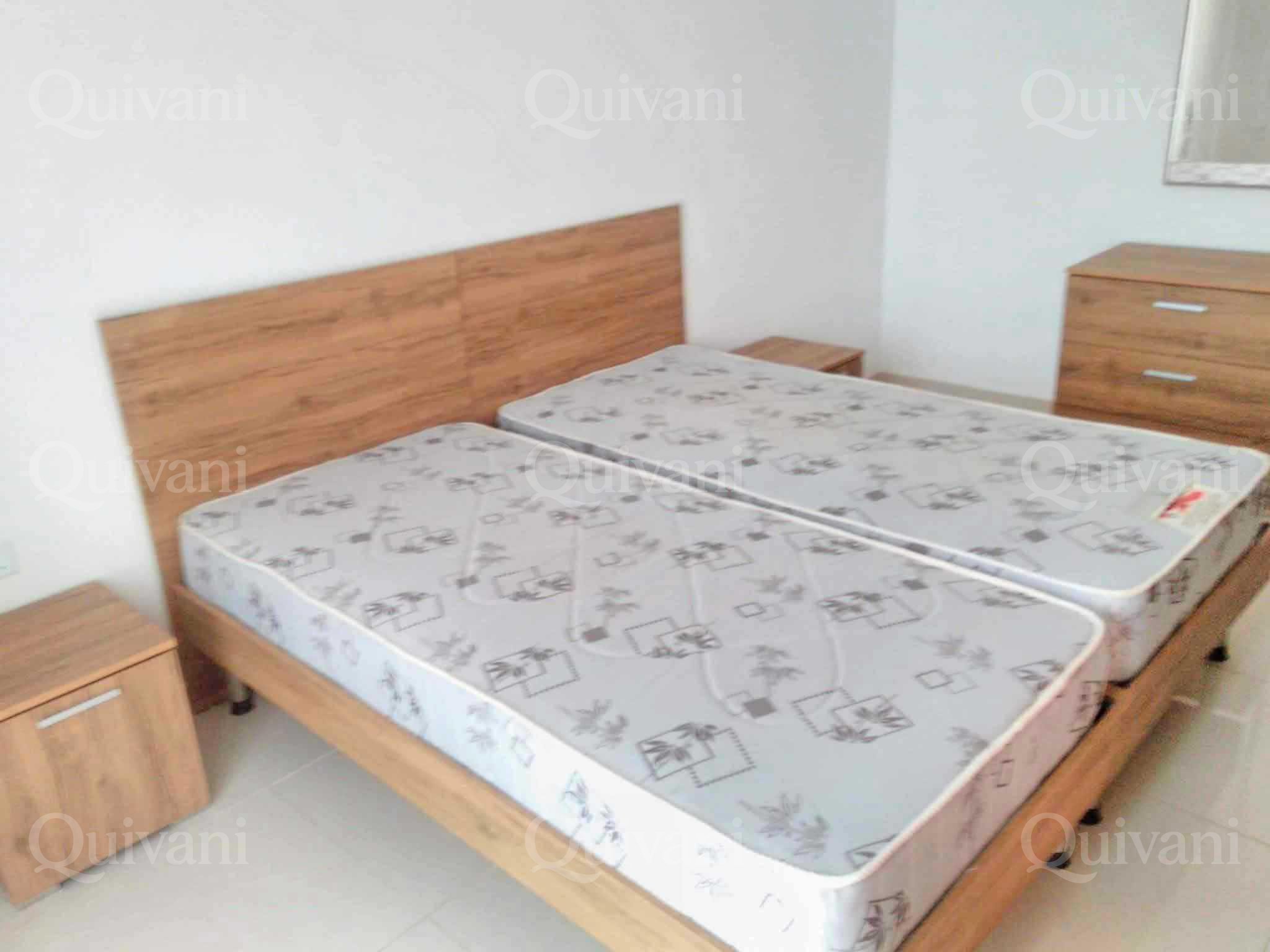 Ghaxaq, Furnished Apartment