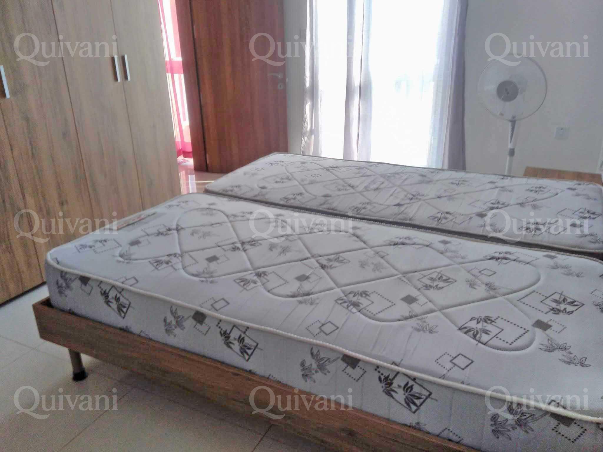 Ghaxaq, Furnished Apartment