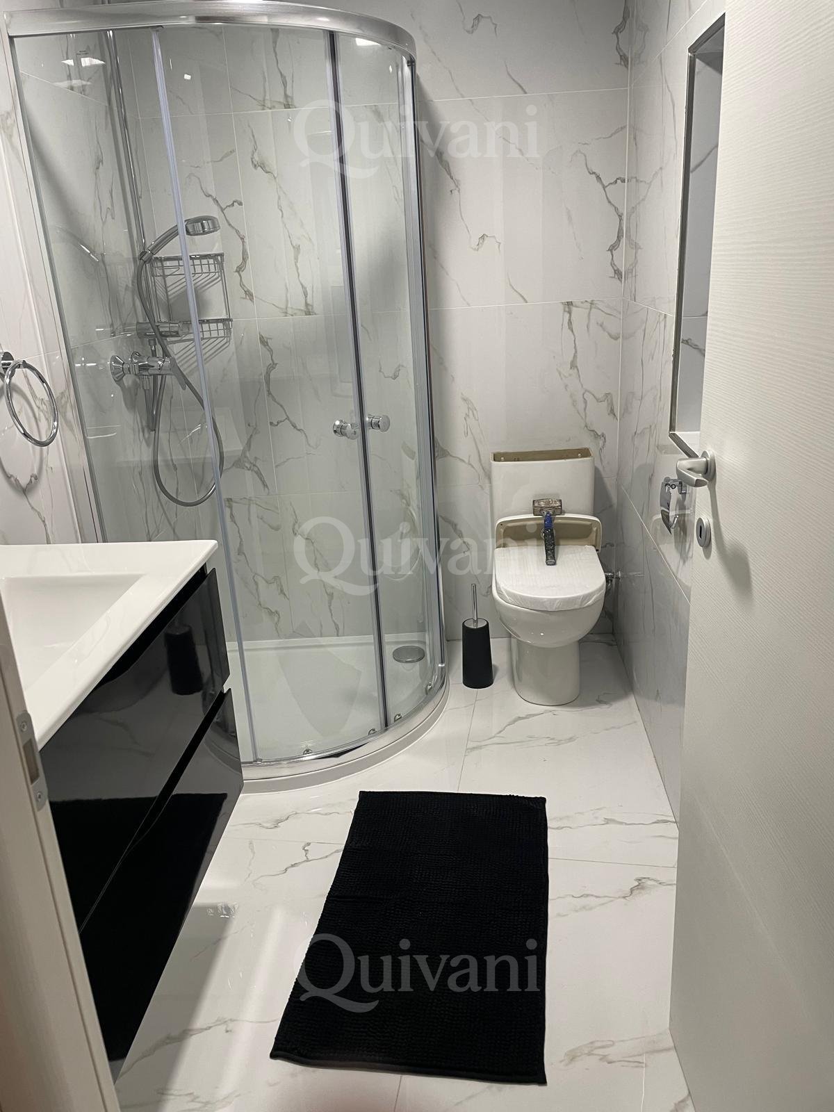 Gudja, Furnished Town House