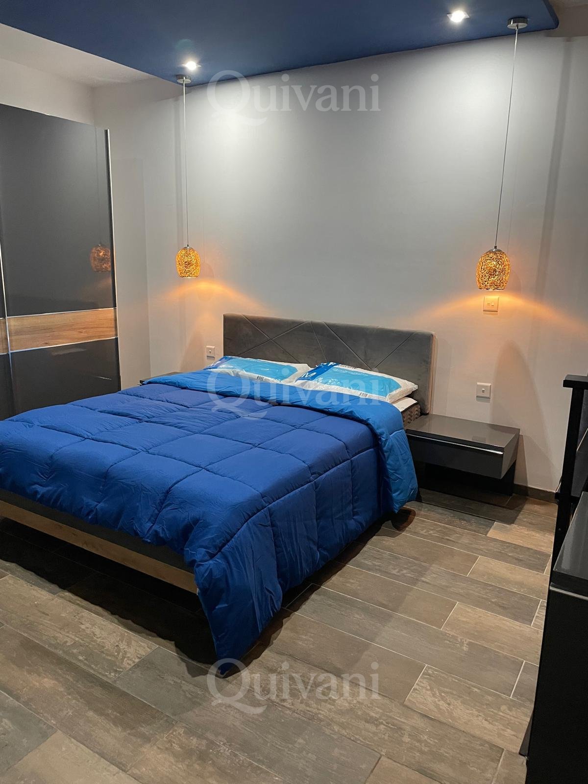 Gudja, Furnished Town House