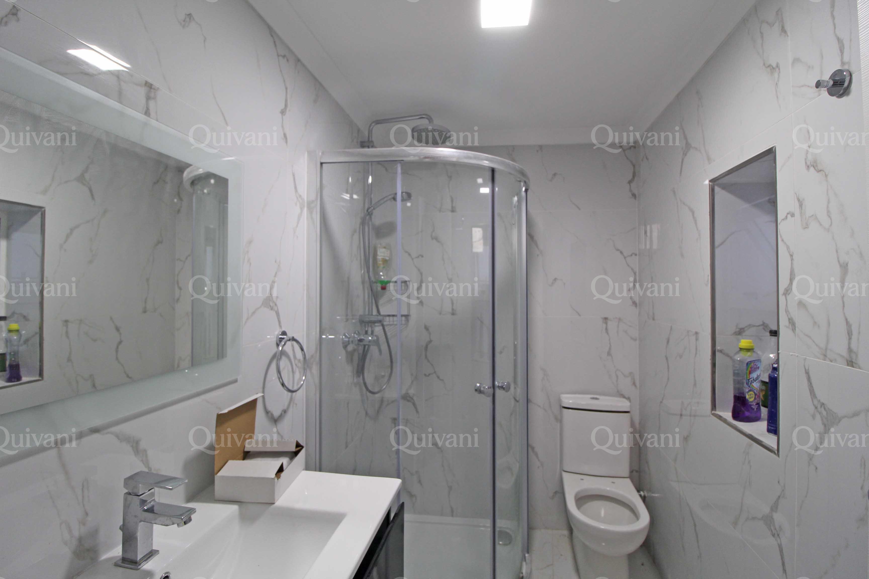 Gudja, Furnished Town House