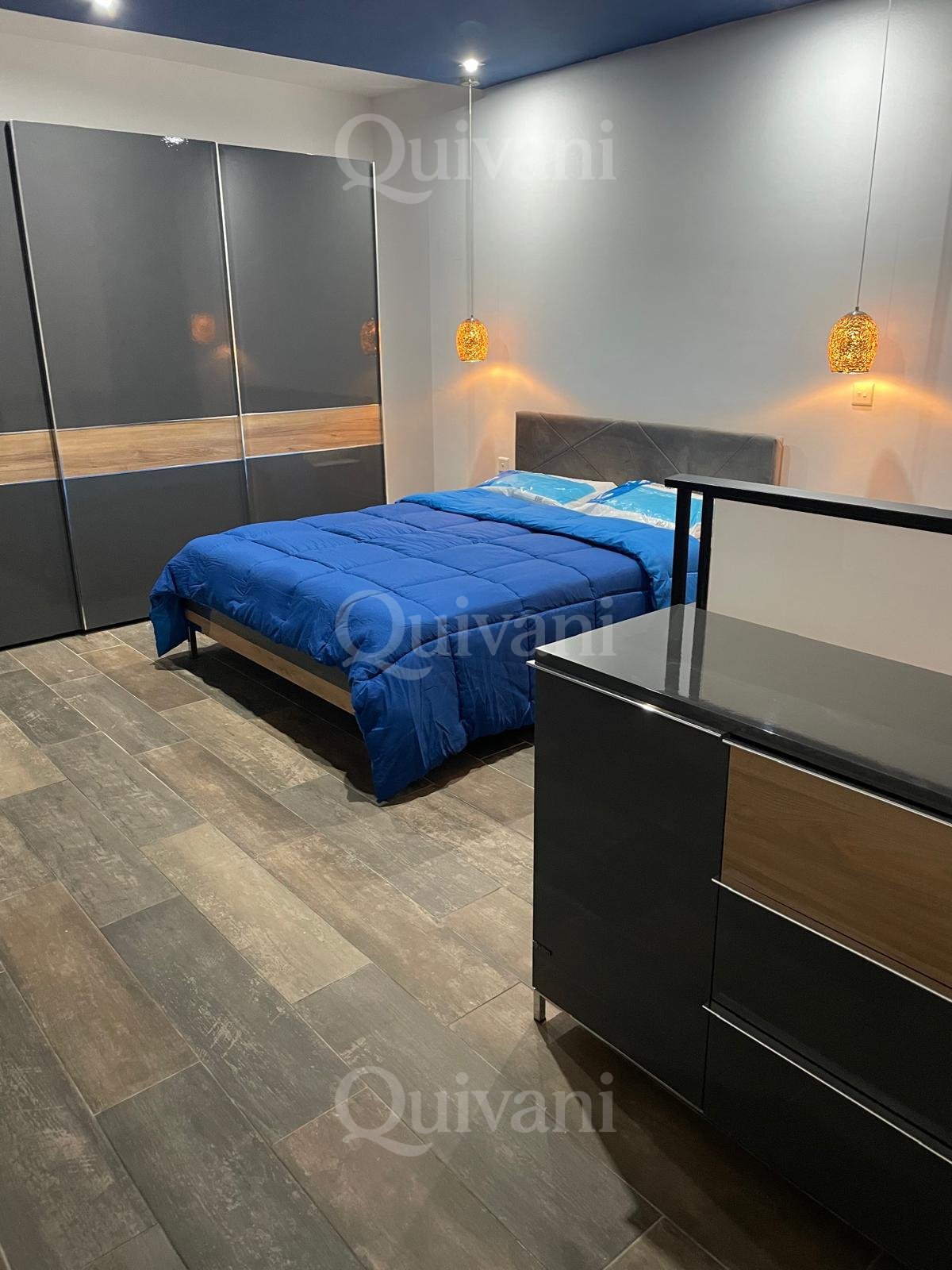 Gudja, Furnished Town House
