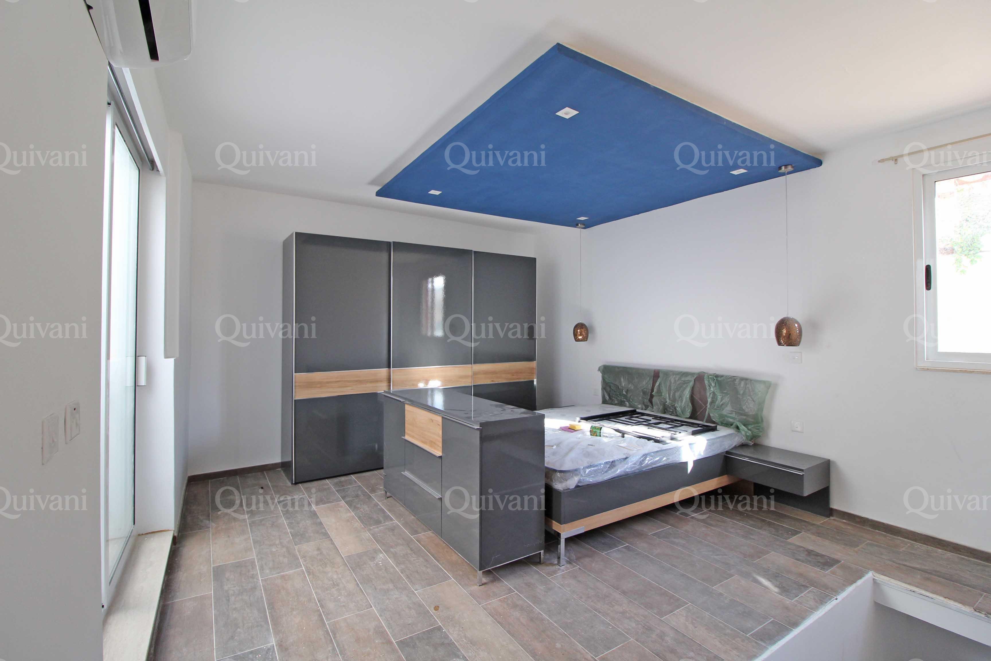 Gudja, Furnished Town House