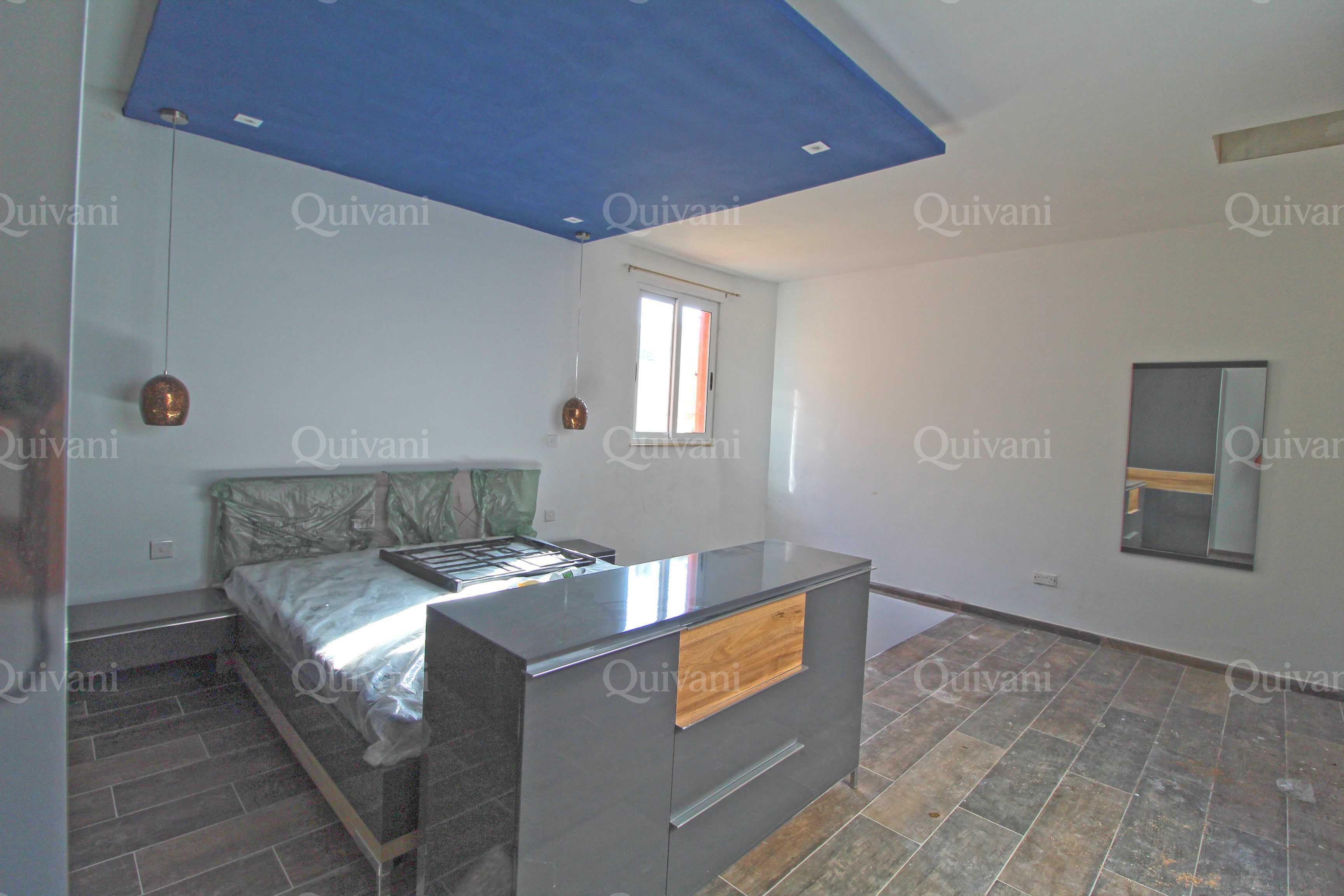 Gudja, Furnished Town House