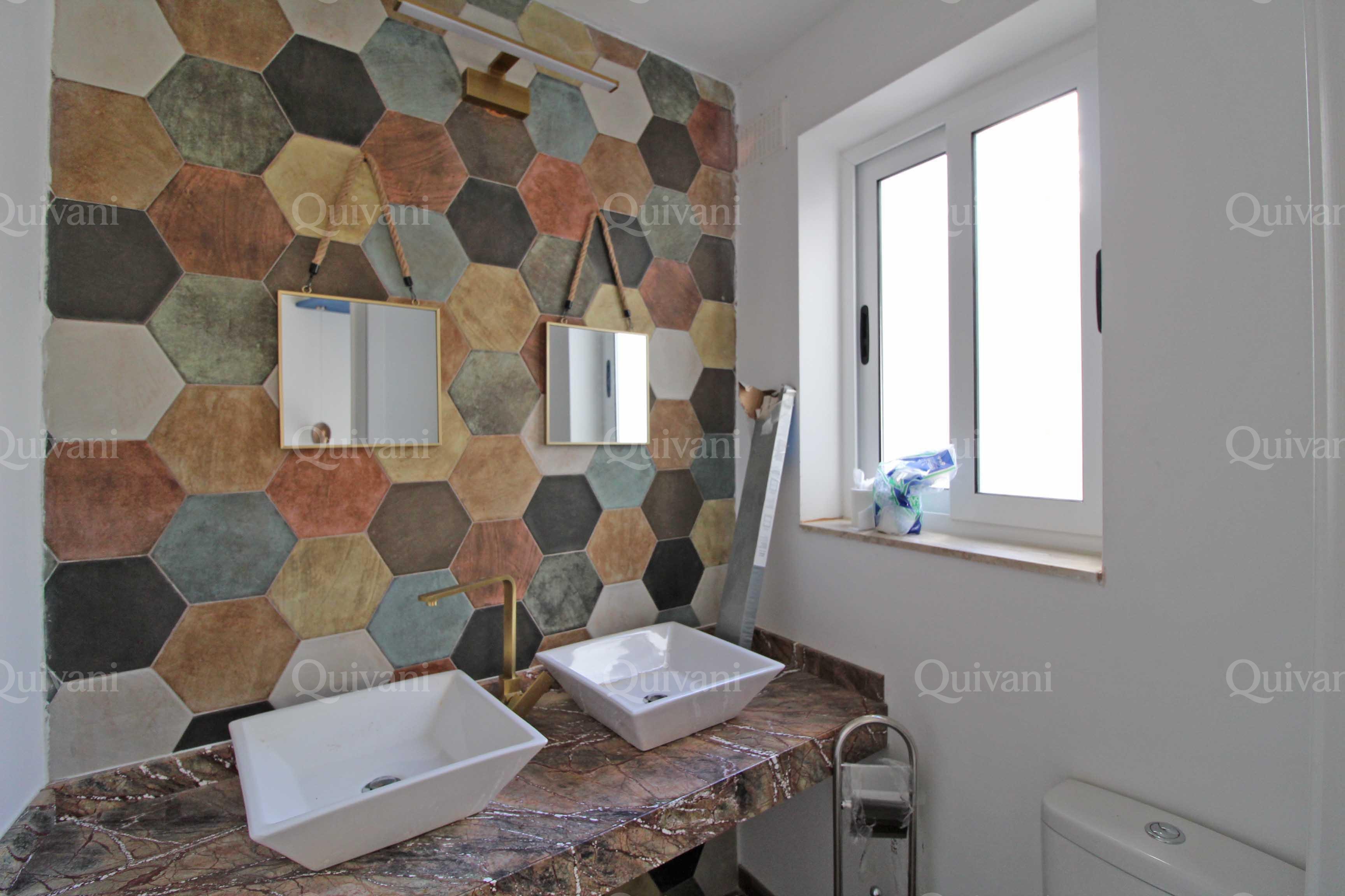 Gudja, Furnished Town House