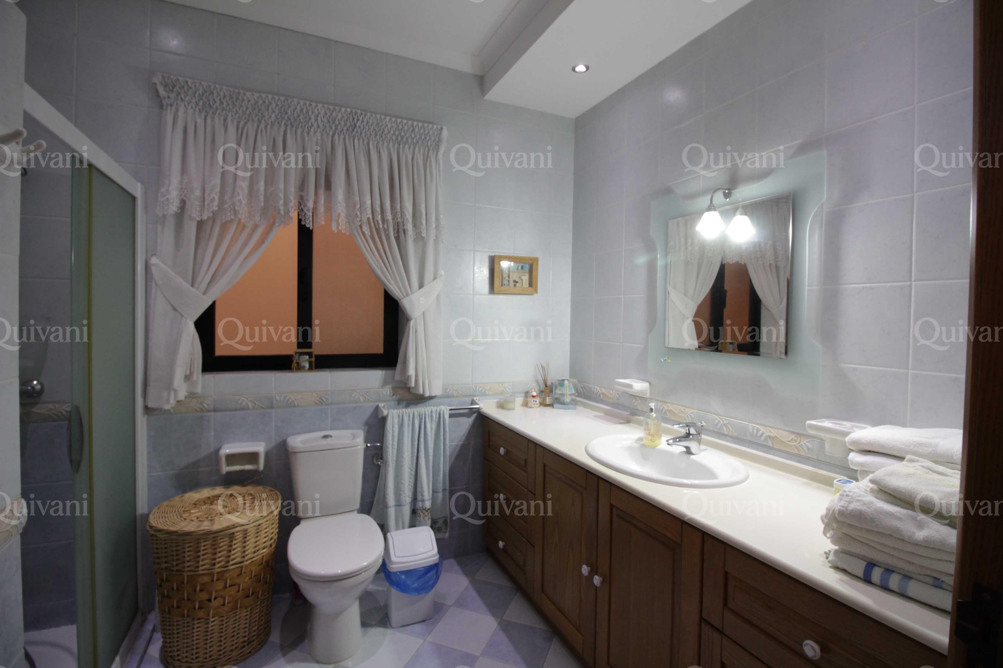 Mqabba, Furnished Duplex Maisonette