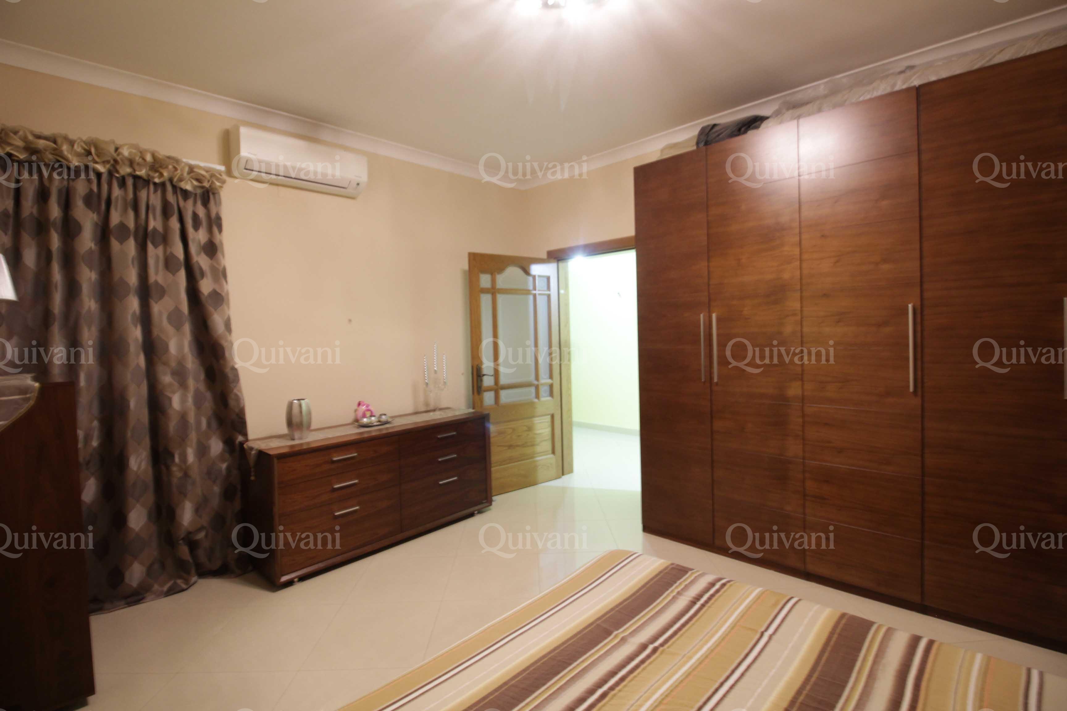 Mqabba, Furnished Duplex Maisonette