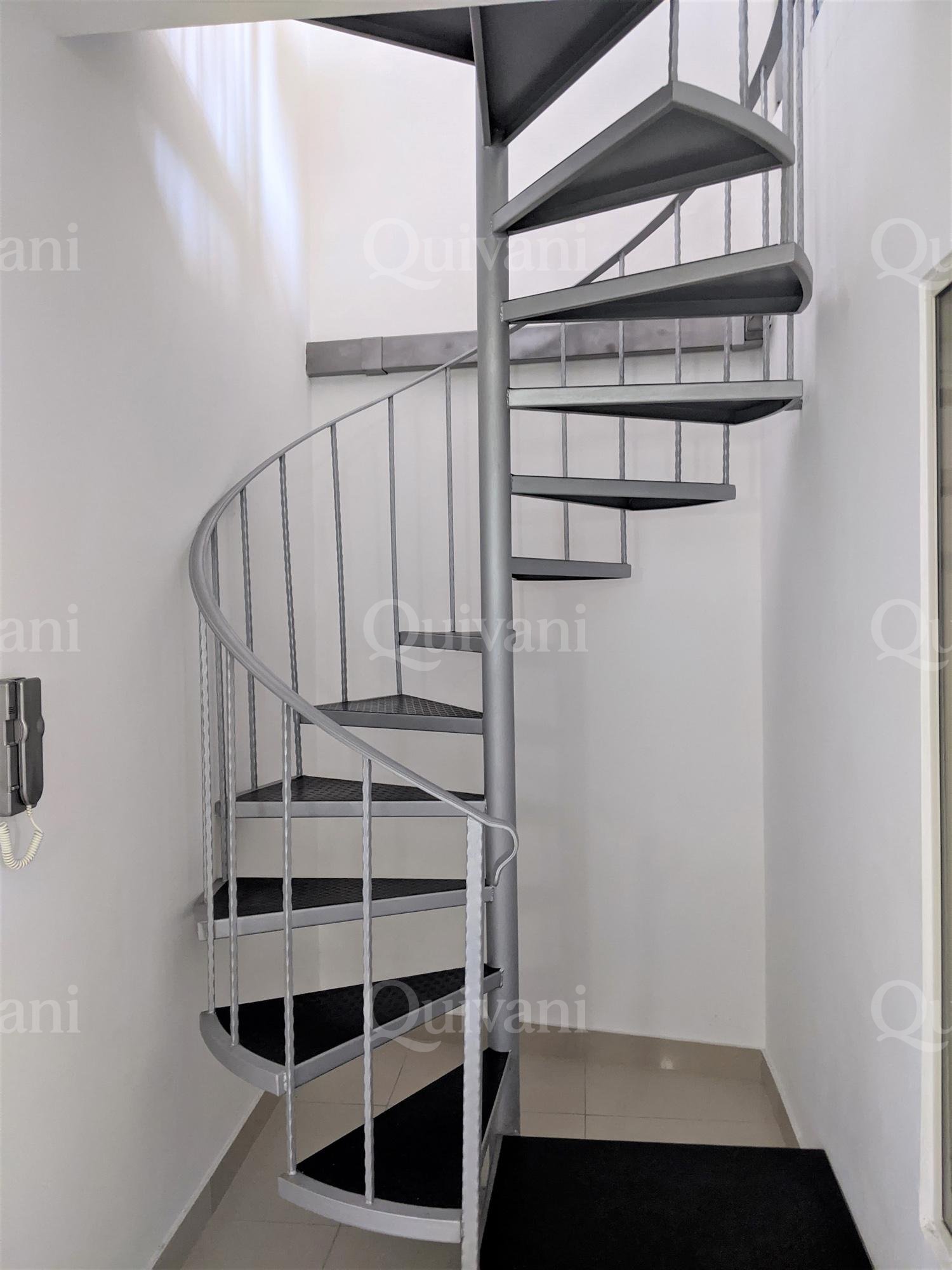 Marsascala, Furnished Apartment
