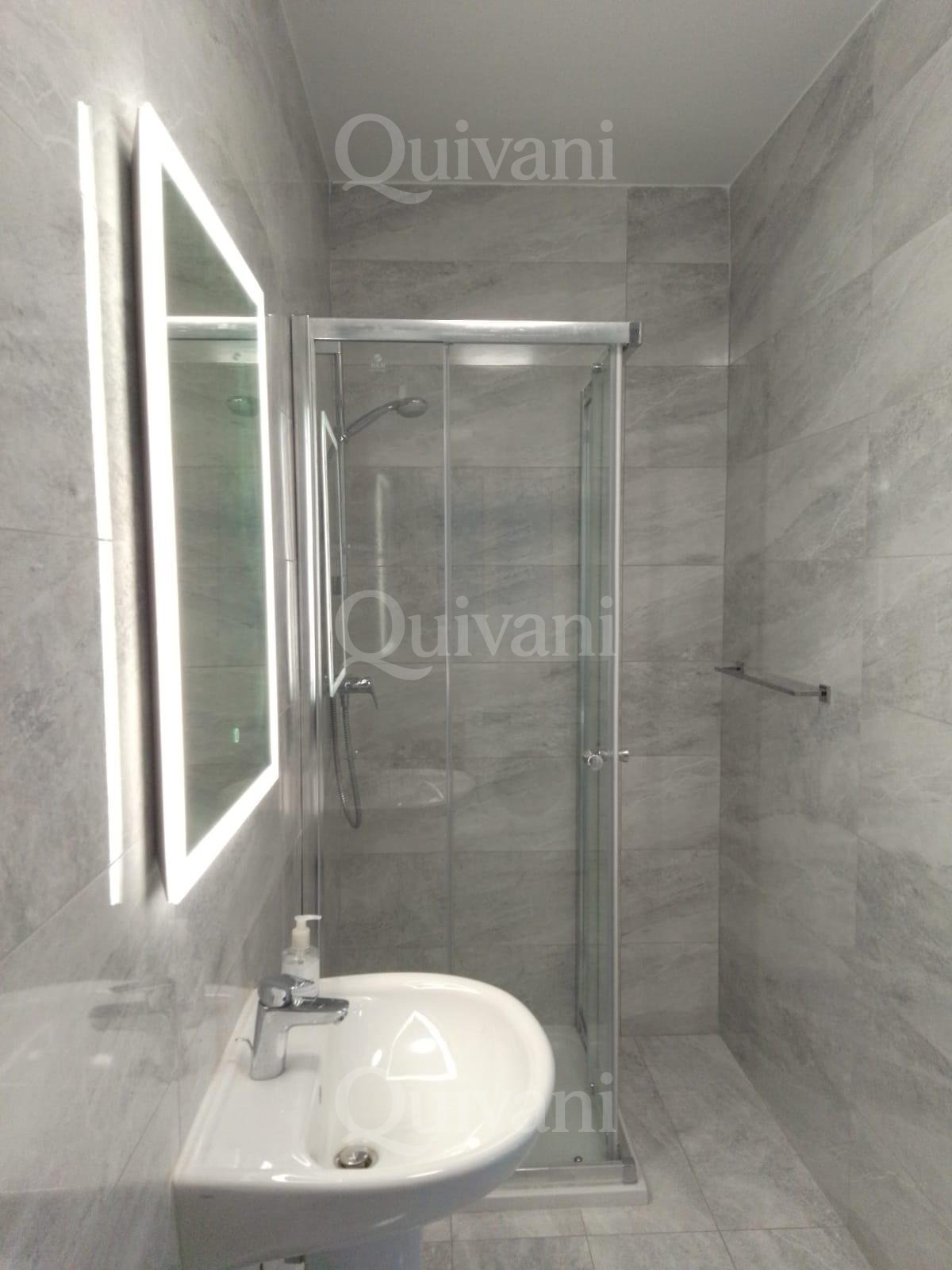 St Julians, Furnished Apartment