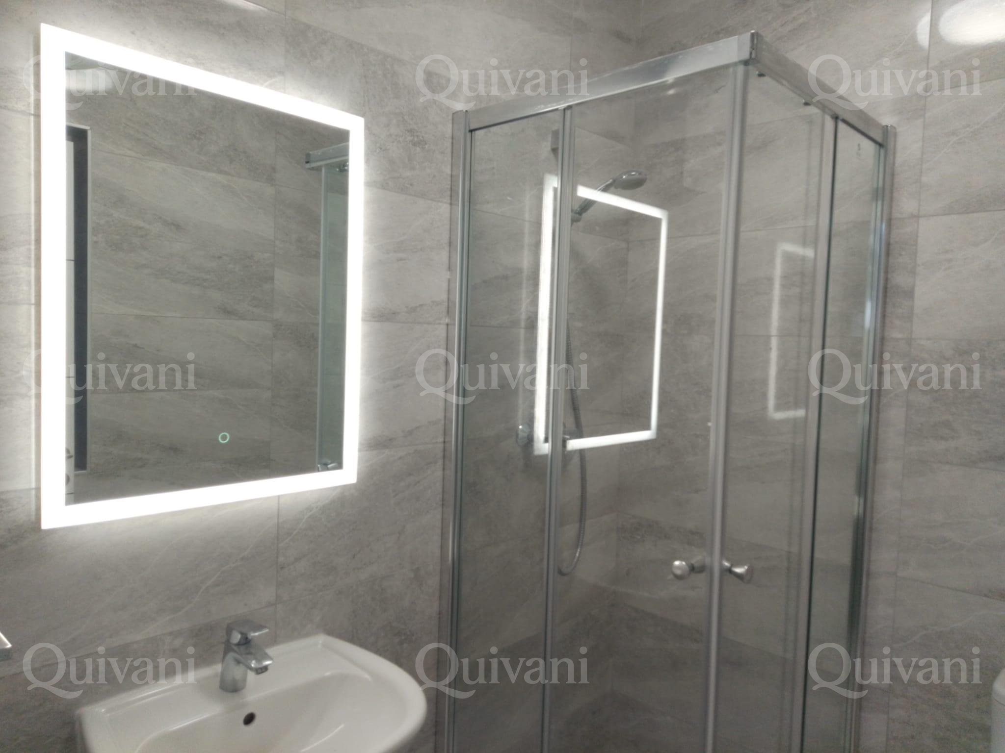 St Julians, Furnished Apartment