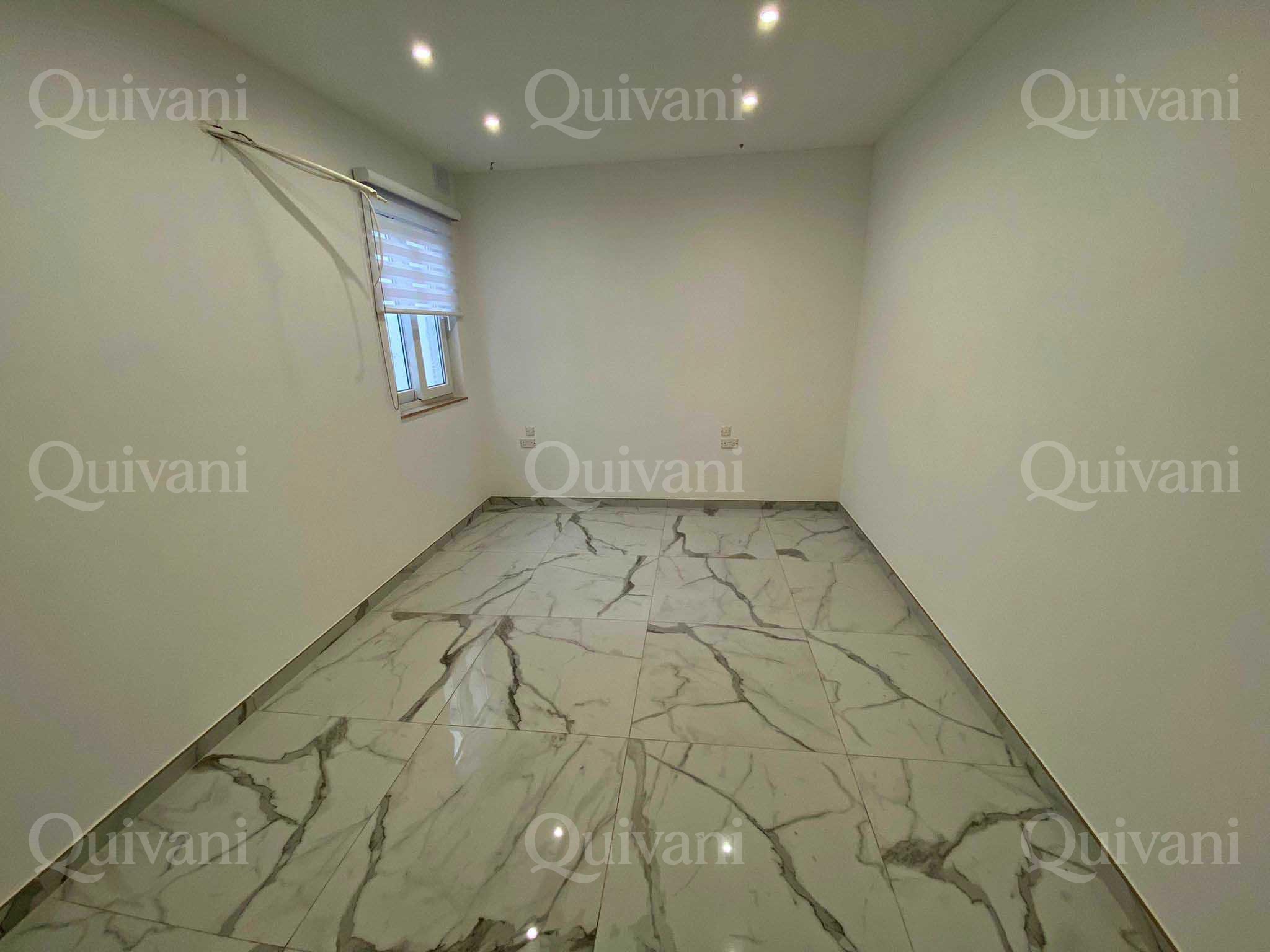 Zurrieq, Furnished Apartment