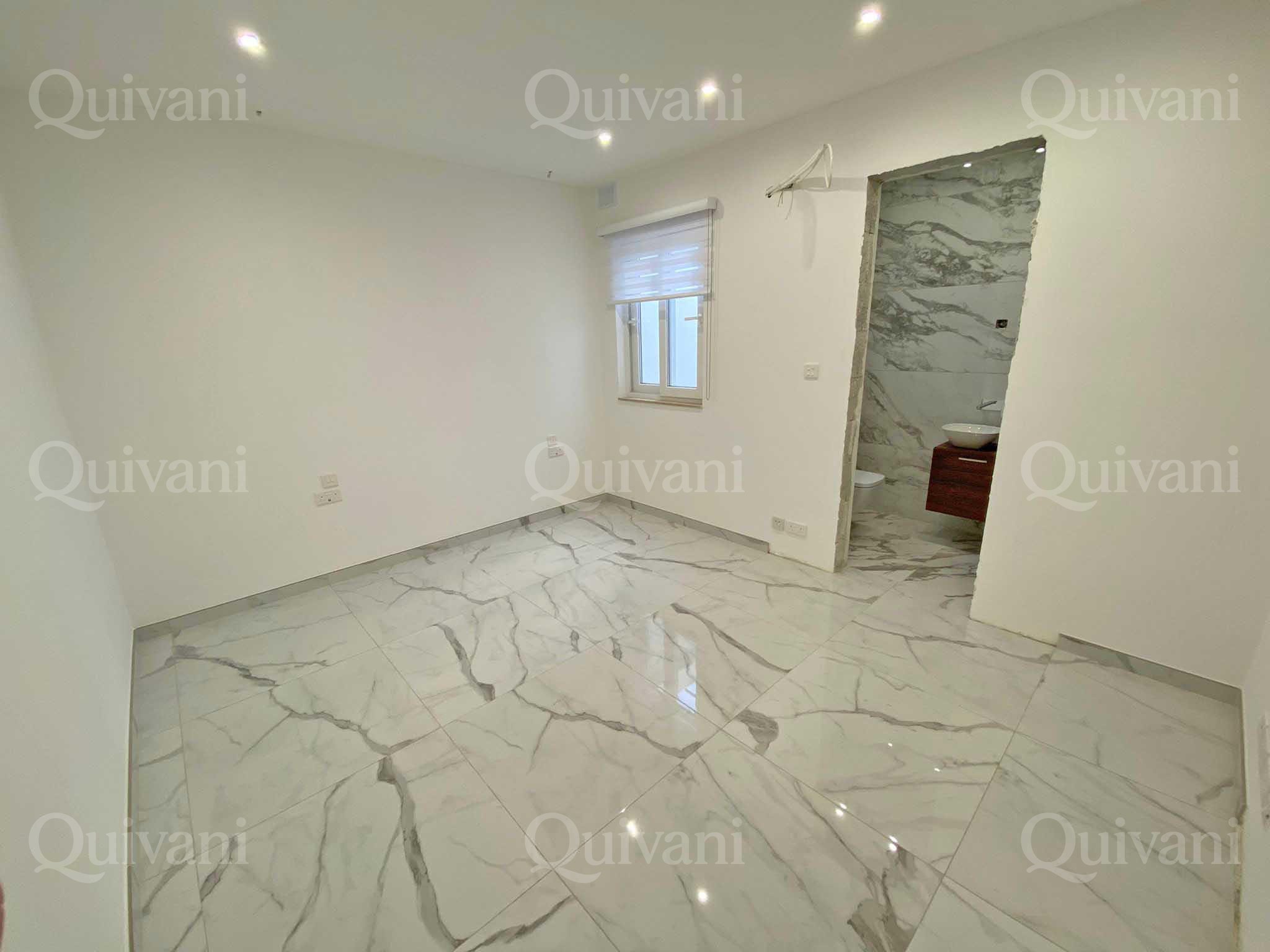 Zurrieq, Furnished Apartment