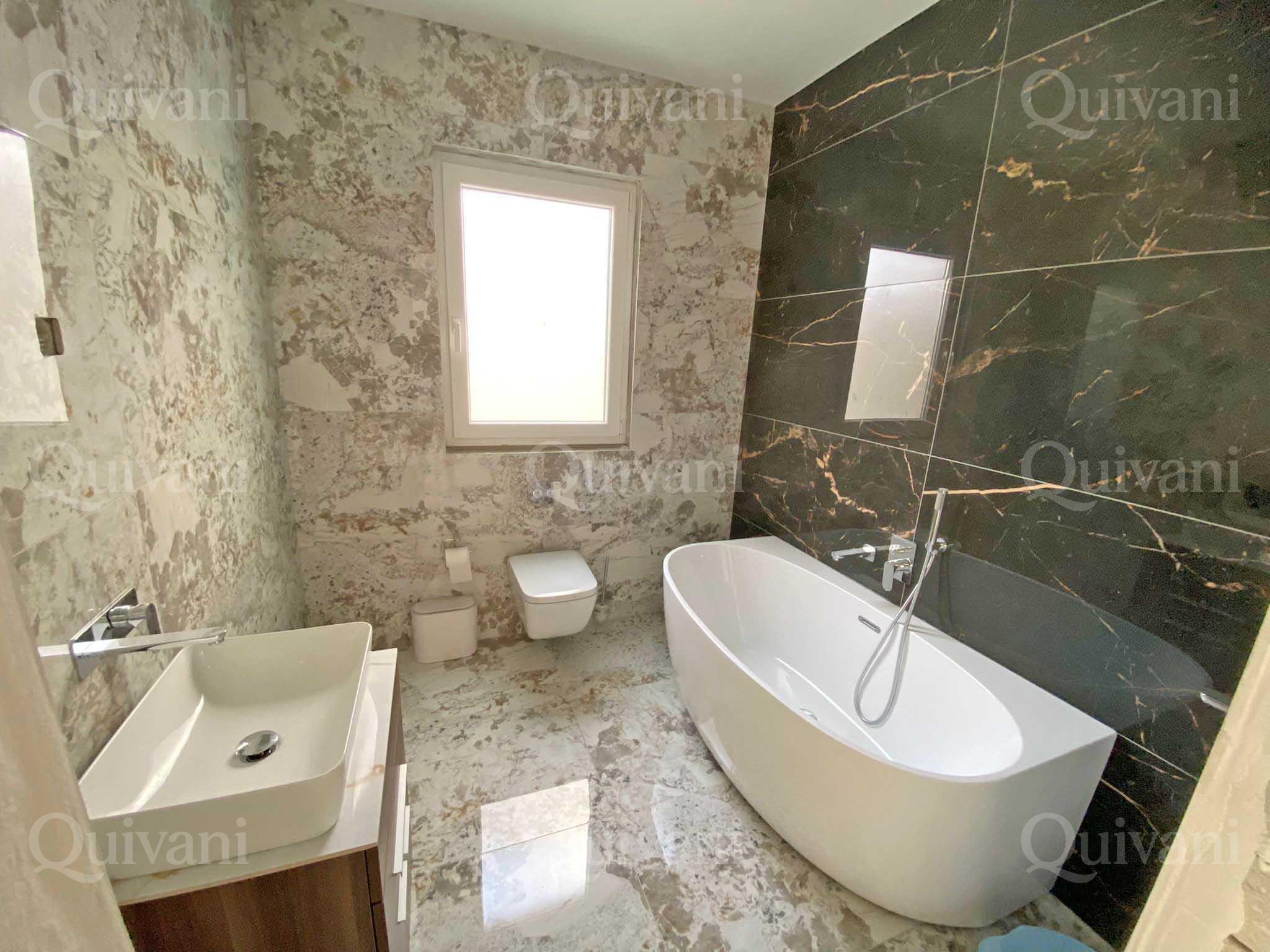 Zurrieq, Furnished Apartment