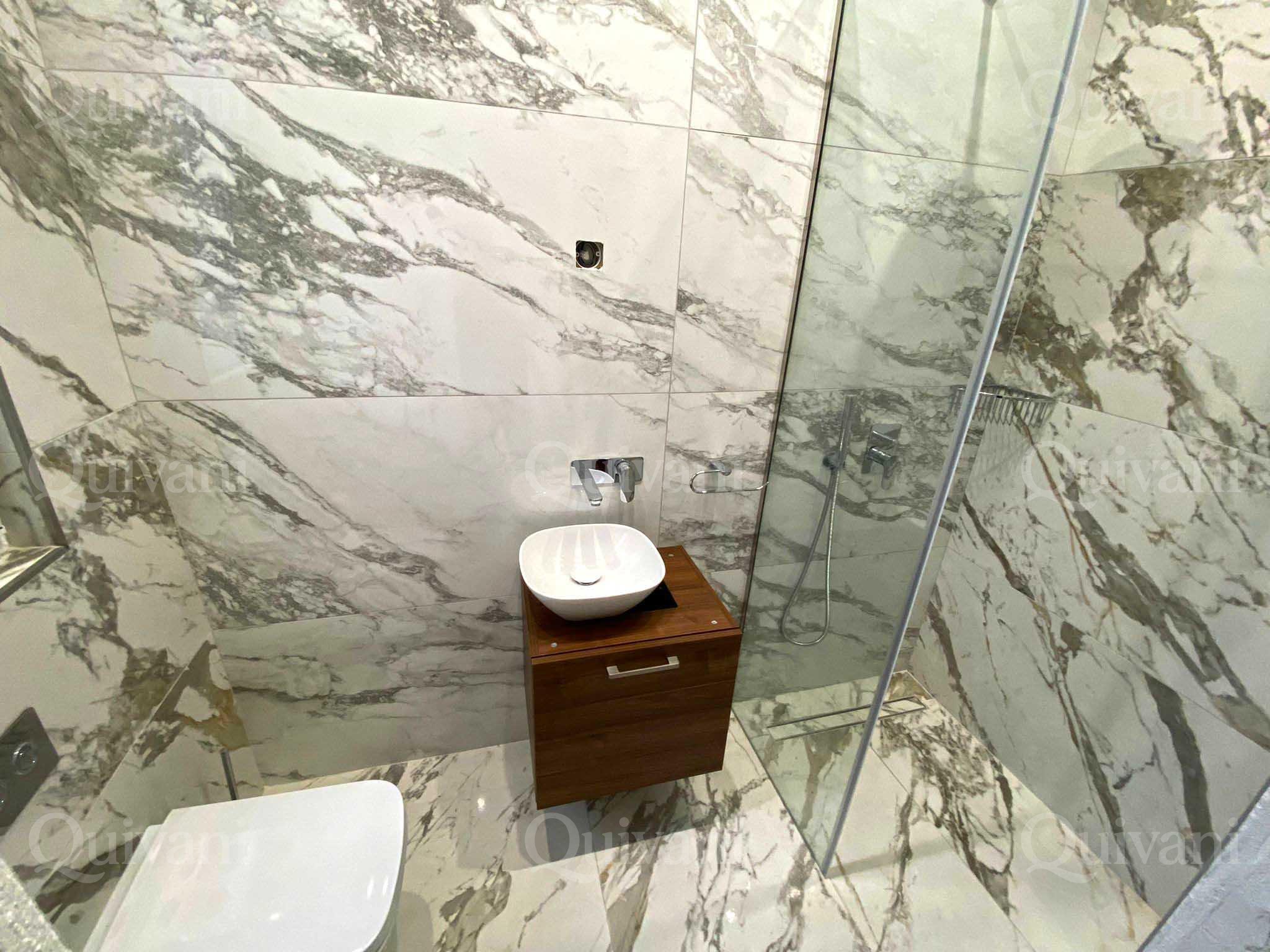 Zurrieq, Furnished Apartment