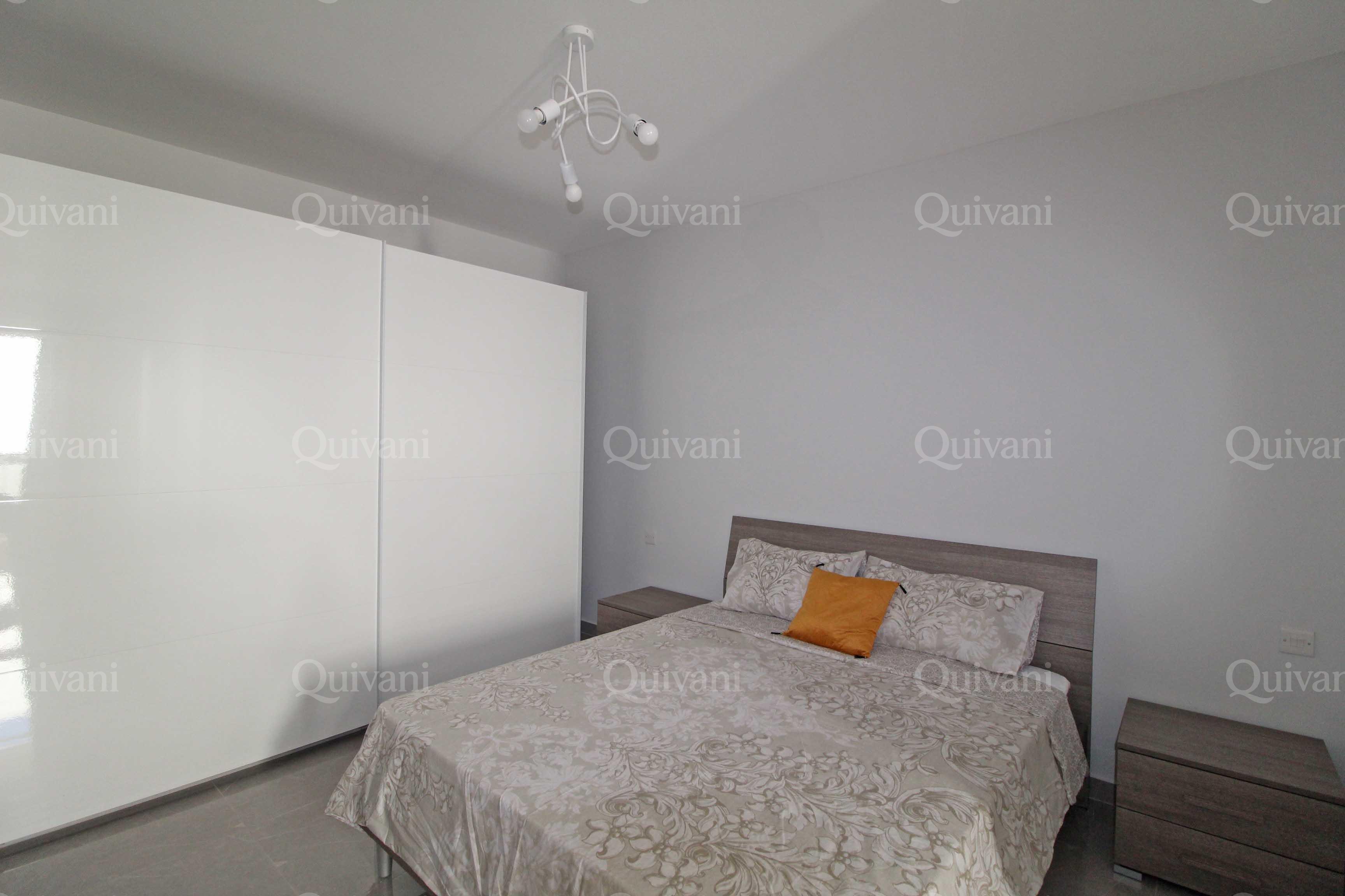 Zurrieq, Finished Penthouse