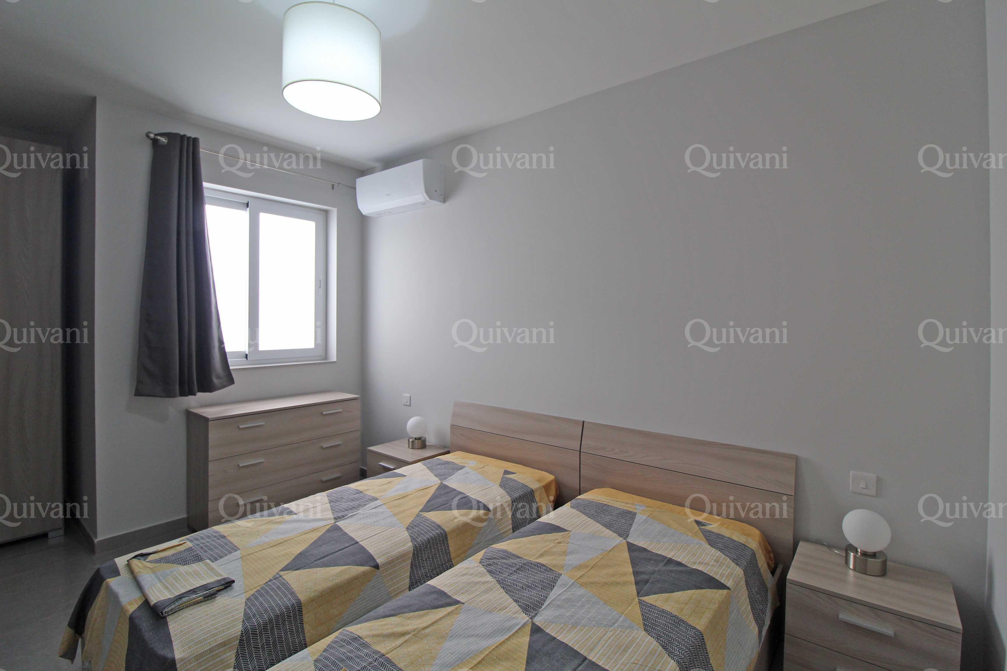Zurrieq, Finished Penthouse
