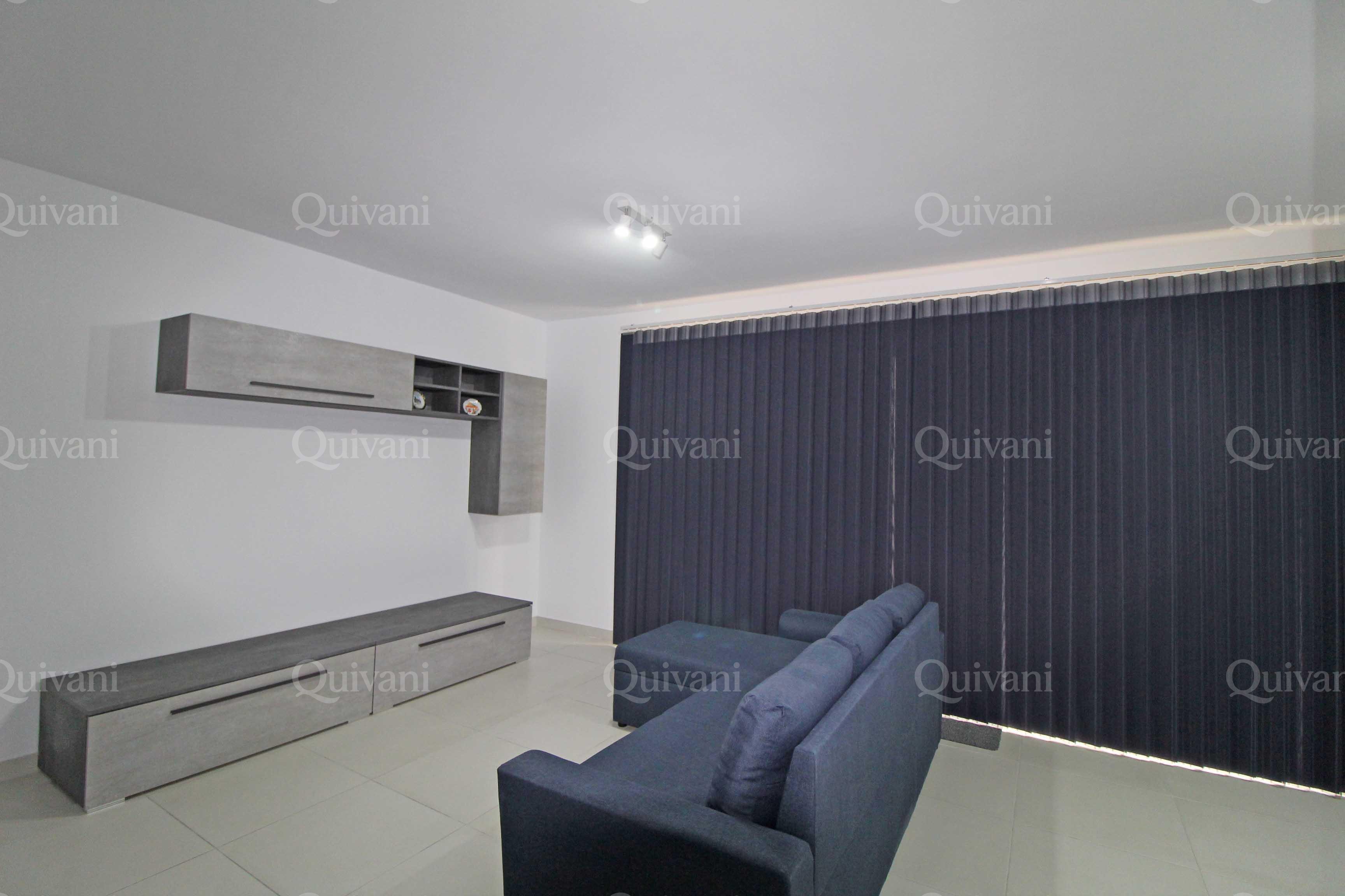 Gudja, Furnished Apartment
