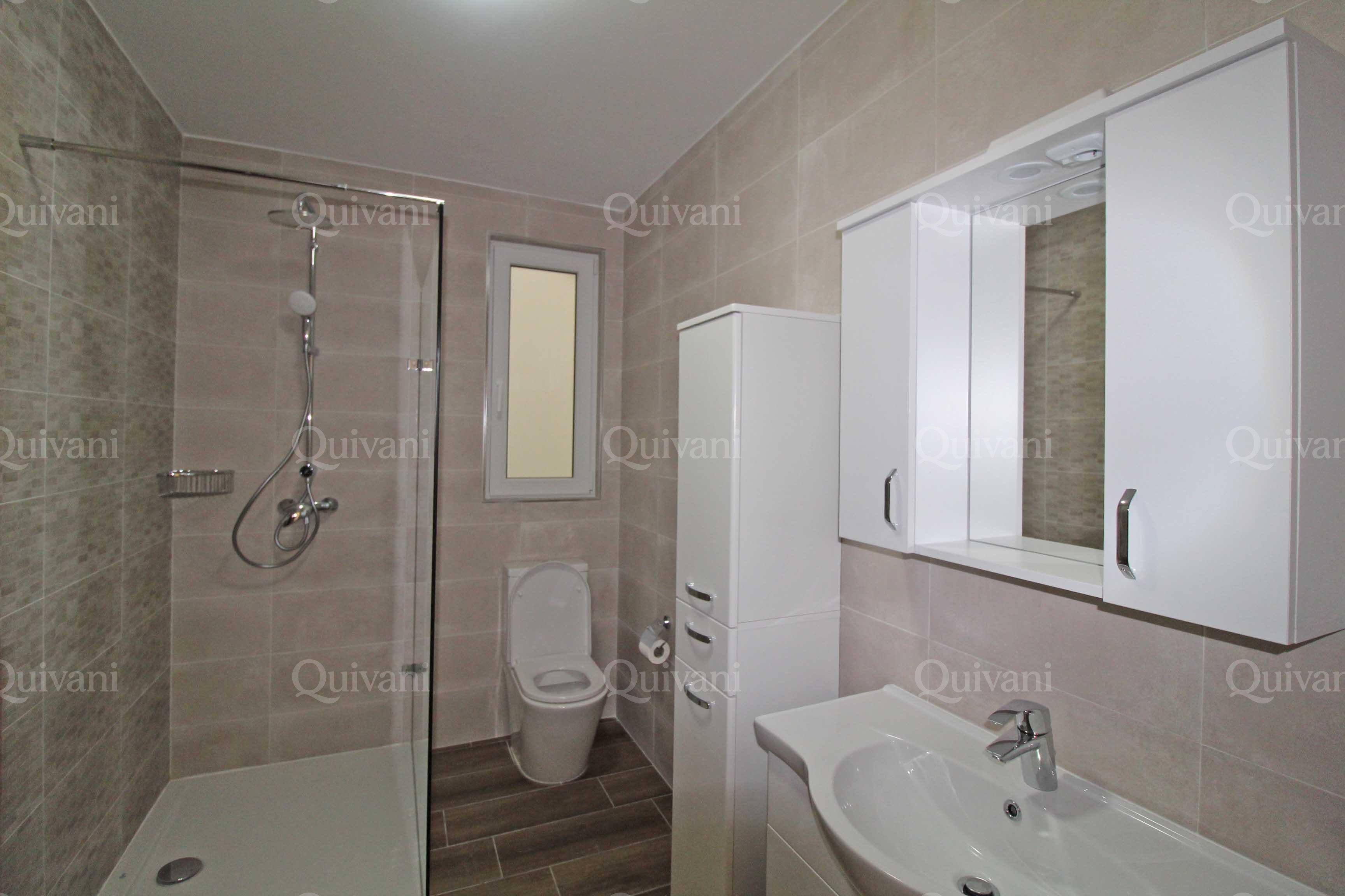 Gudja, Furnished Apartment