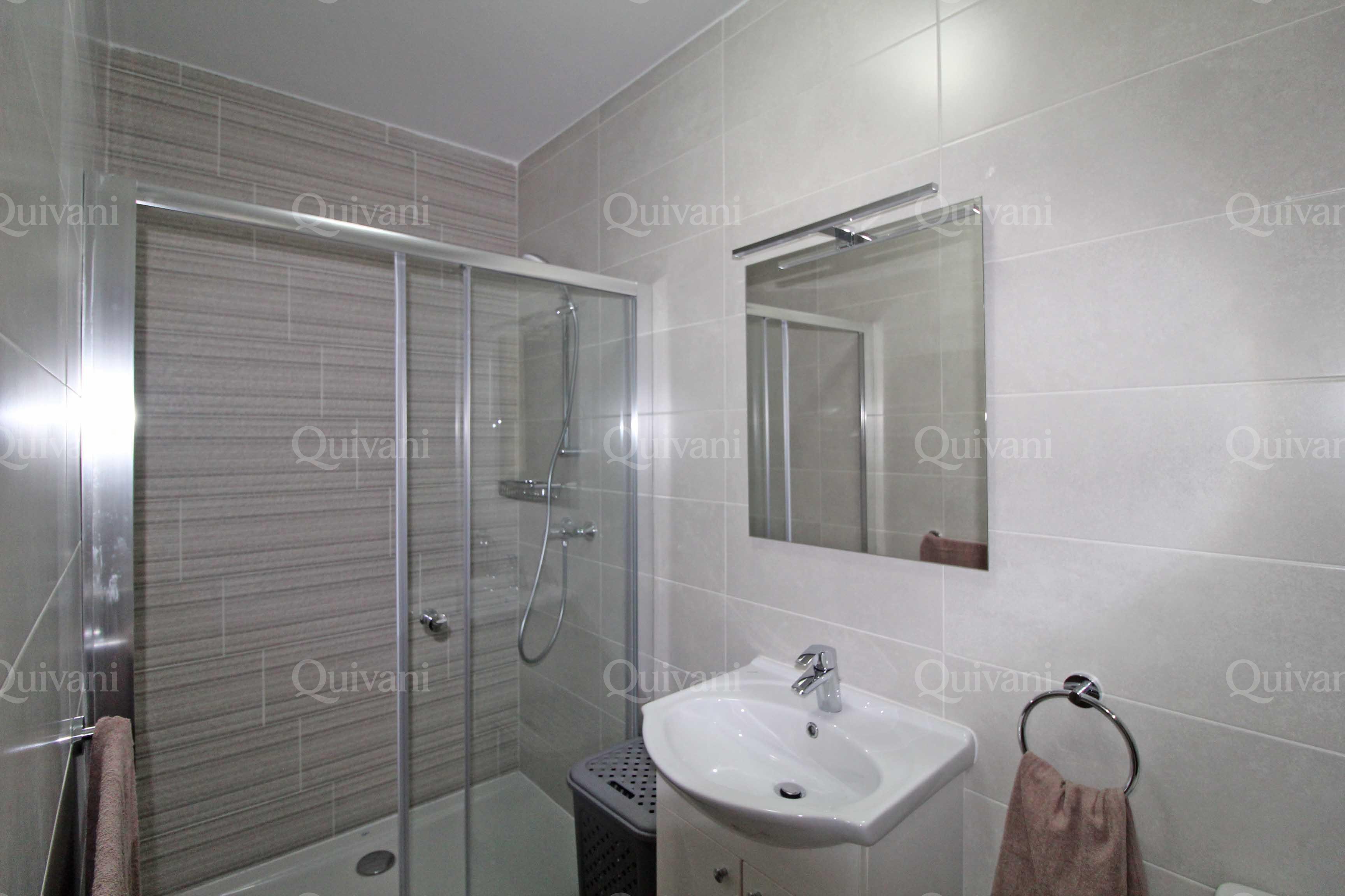 Gudja, Furnished Apartment