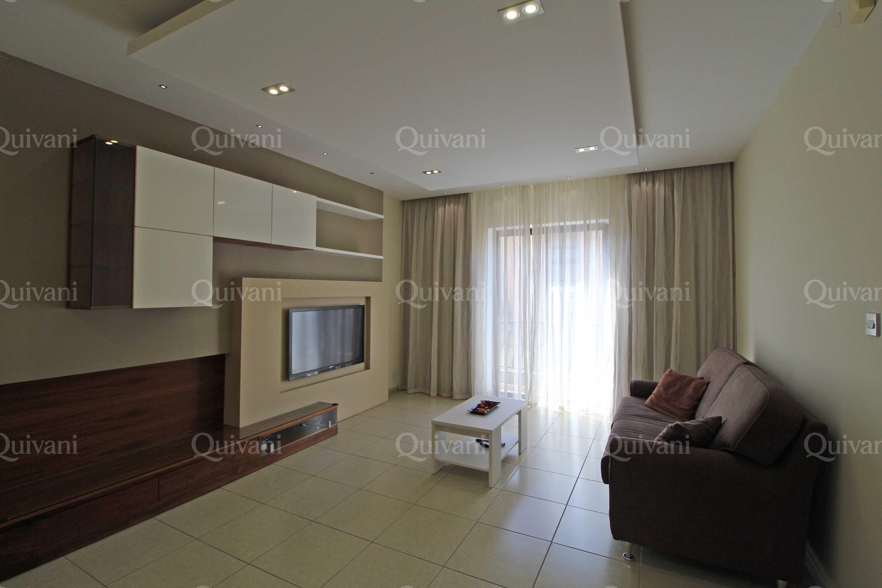 Zebbug, Furnished Apartment