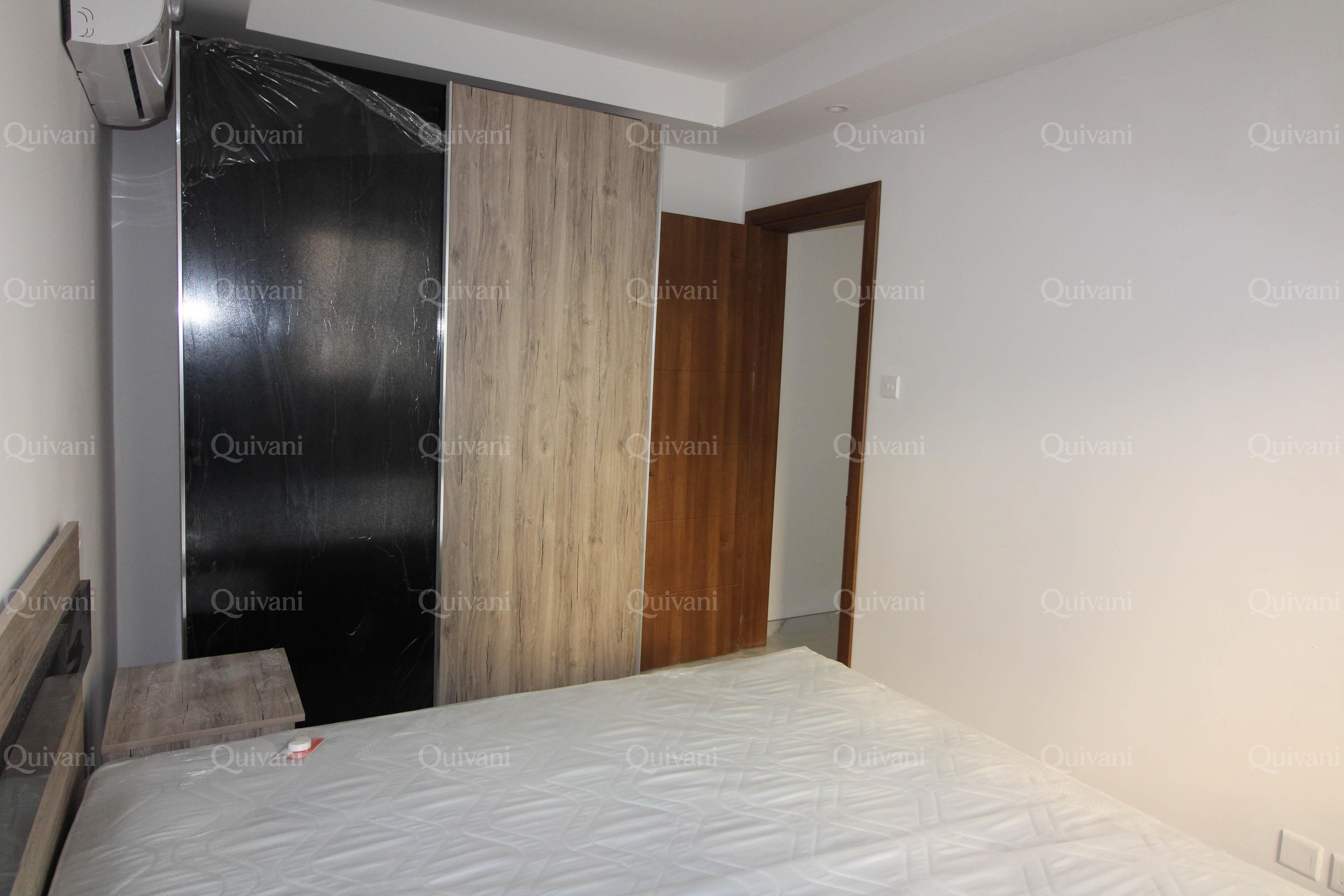 Qormi, Furnished Maisonette