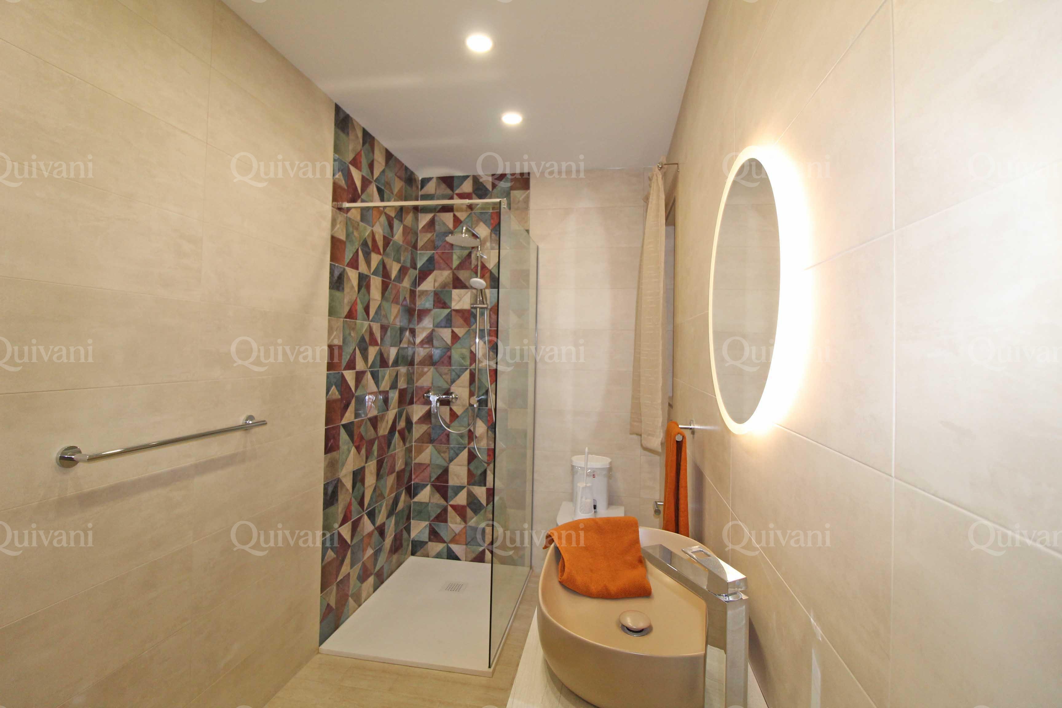 Luqa, Furnished Apartment