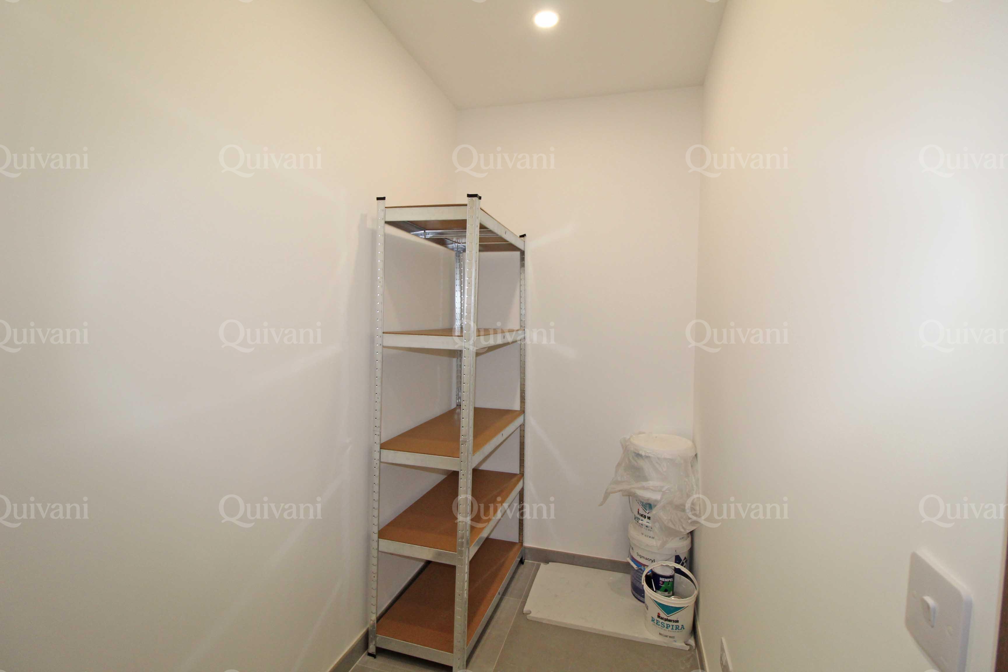Luqa, Furnished Apartment